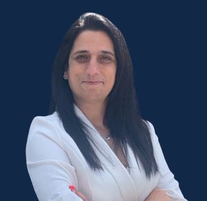Picture of Nicole Medeiros