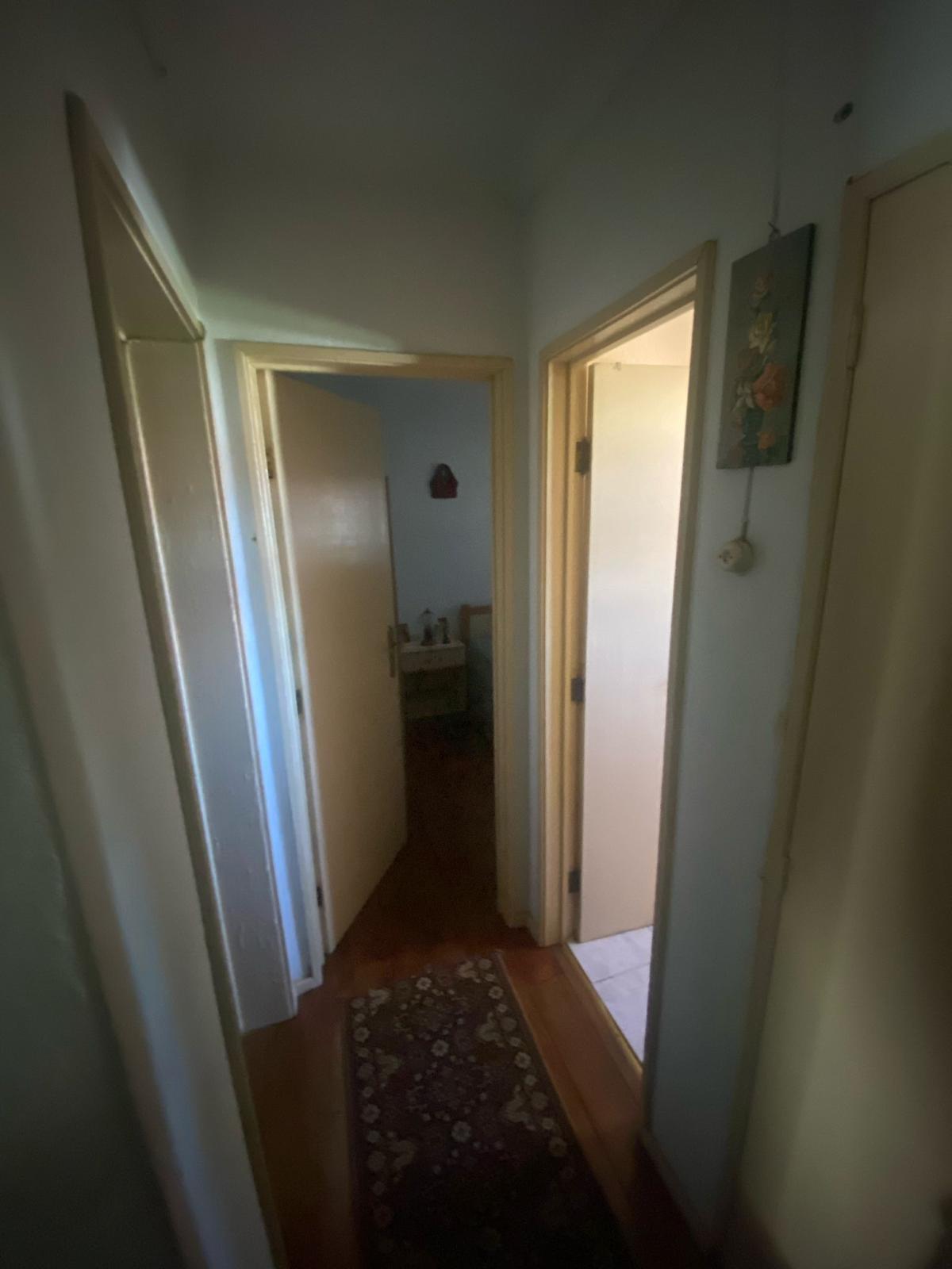 379cec9f-81f1-4082-bf0f-60445c4eb383