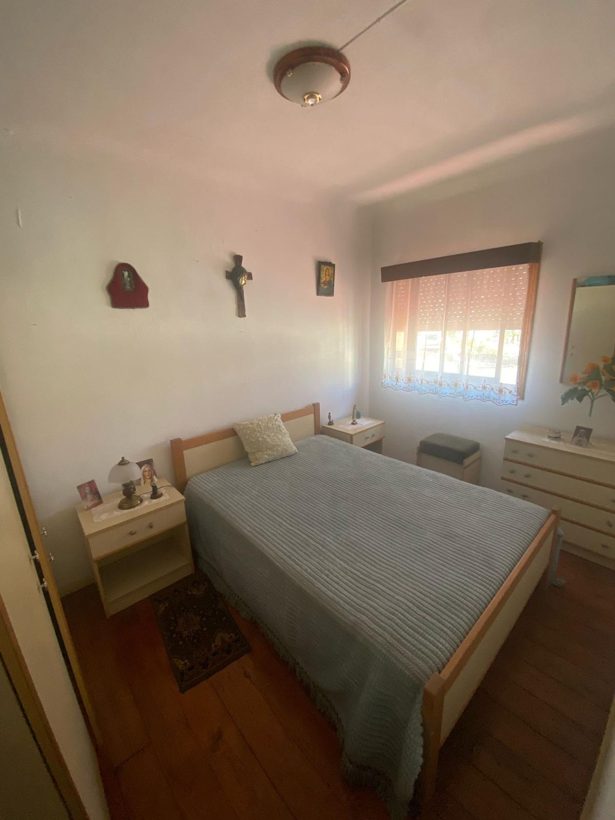 40707912-8065-45e5-9fa3-d83a50a6a917