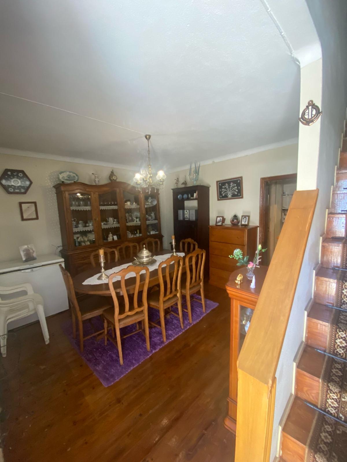 90183c8a-1d58-4996-8880-a47e39eae651