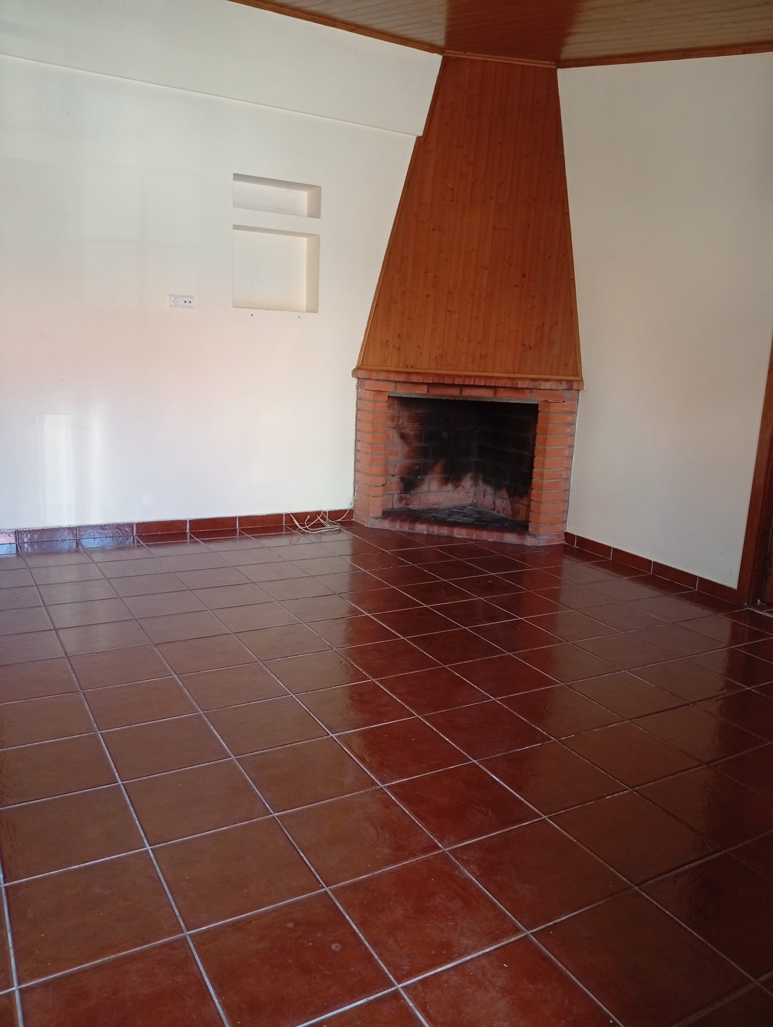 061fd218-db46-4eba-abb1-cfd630ef4606