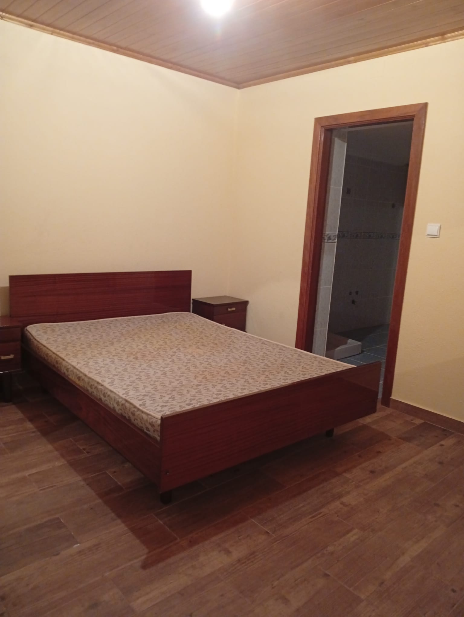 0f79cd34-32a8-4d9d-a3ea-90c9130e7274