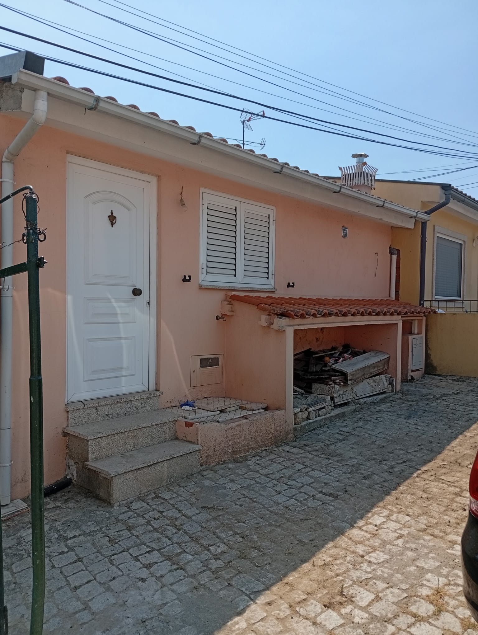 2e84baaa-a8b7-4e8d-af48-a0a10869205e