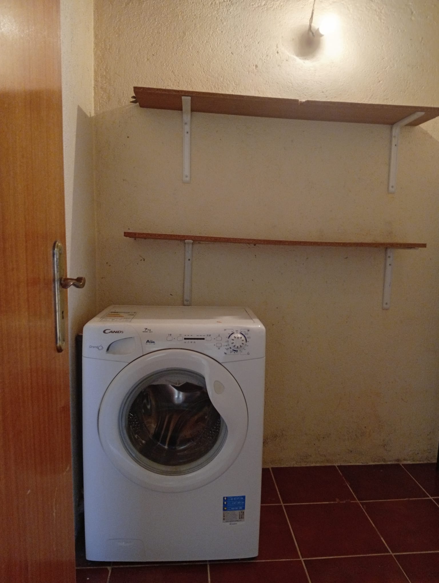 59c371f4-7b49-4dcb-8ff8-64ed5bb5d03a