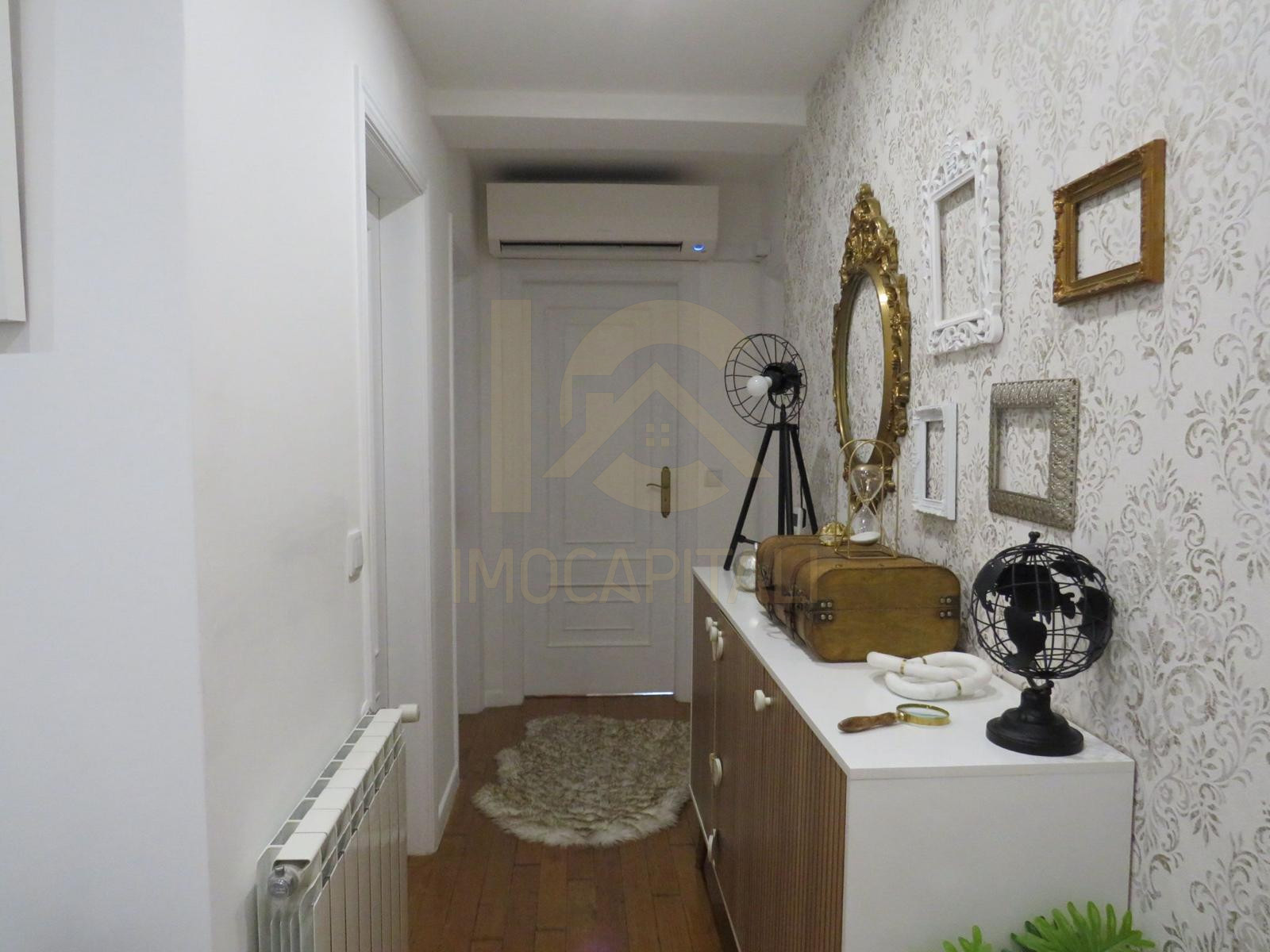 0fd5b8b1-f2e8-4e18-afc1-a9e10ff041b5