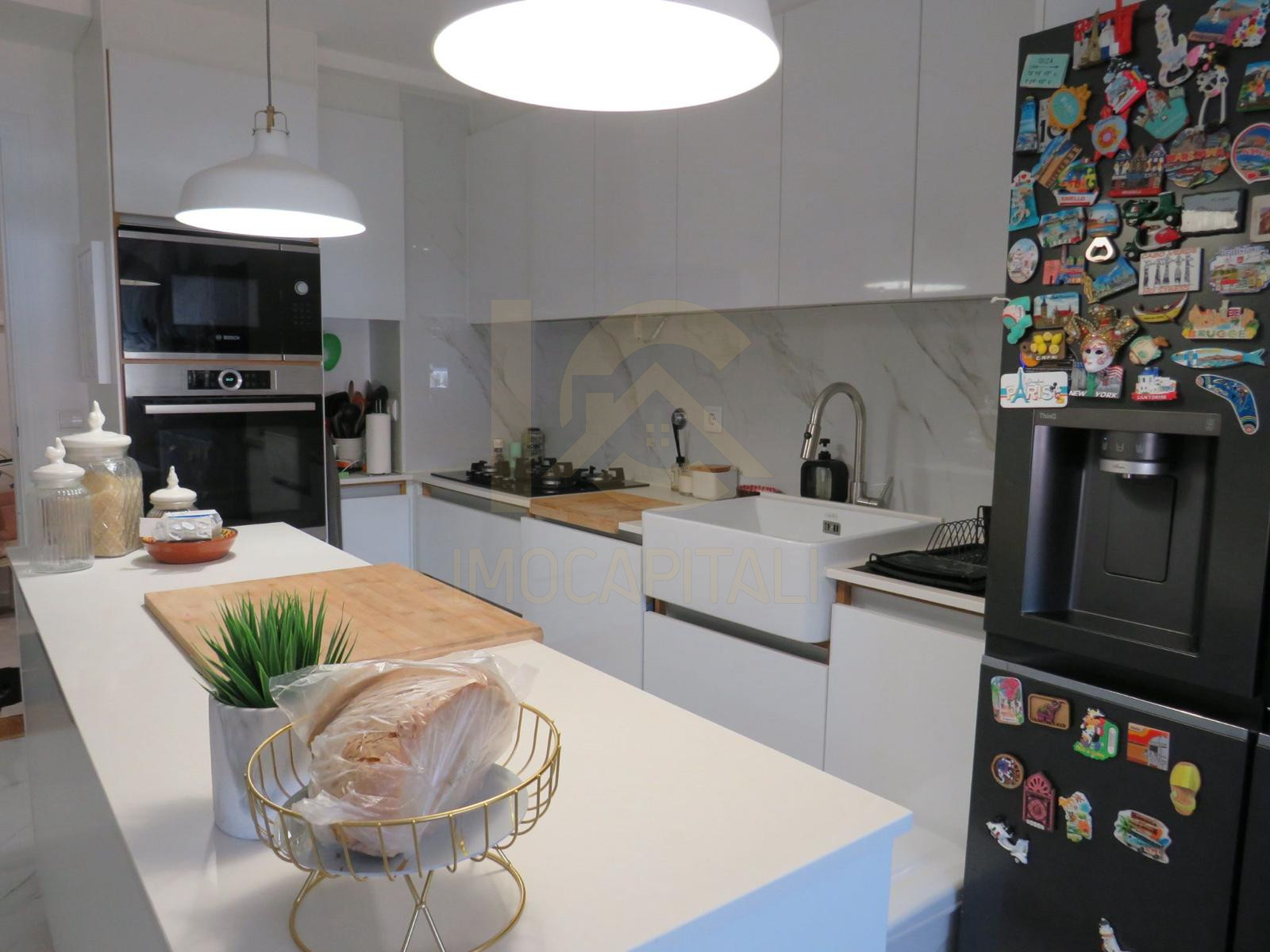 29049ac7-d7d9-4de3-9220-4307a70768b6