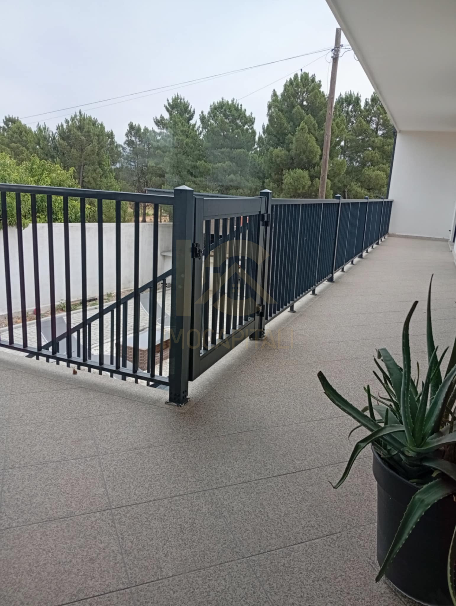 36d687e4-63de-4fd9-bf5b-88bafcf3d32d