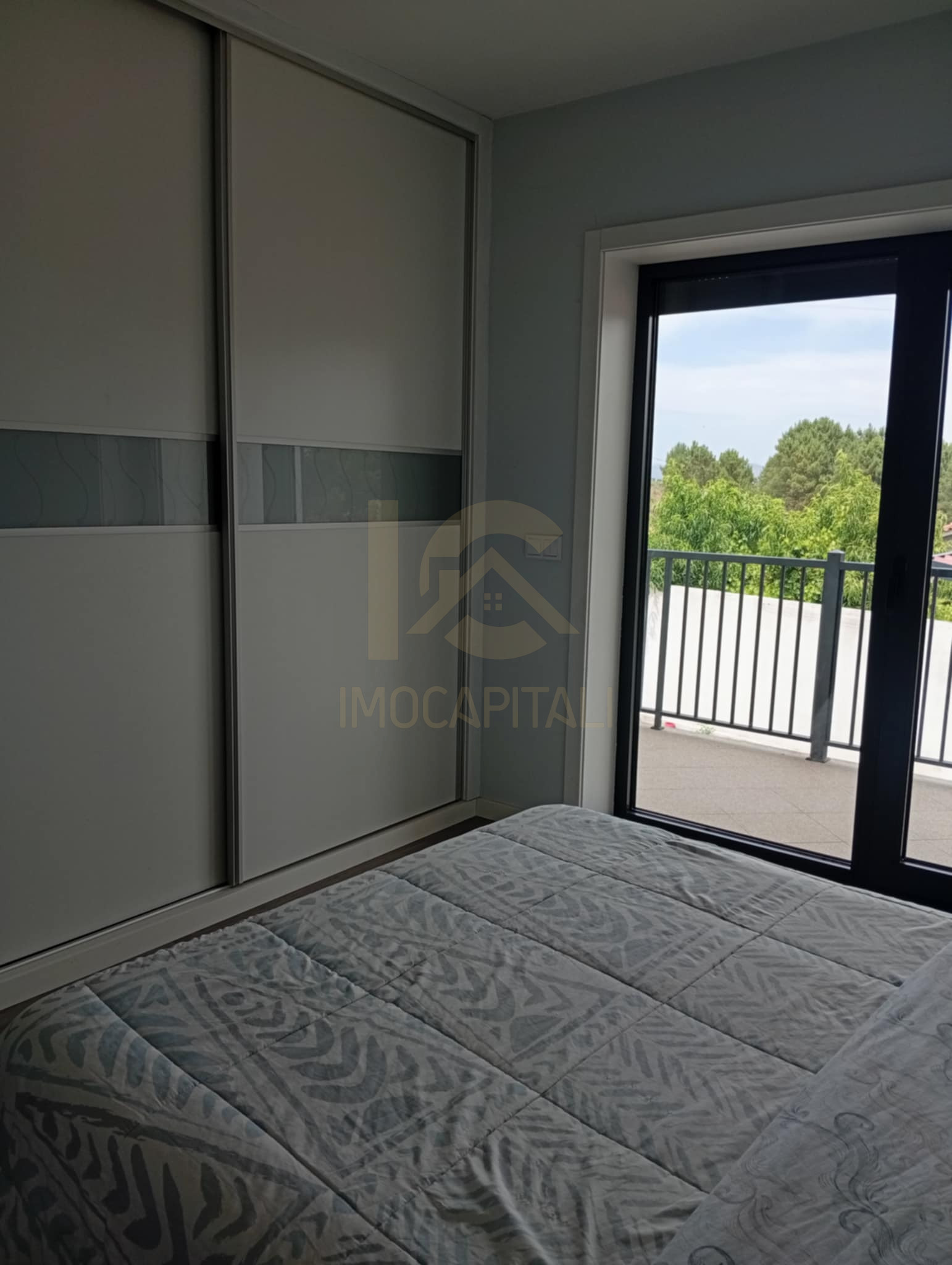 39aee91b-3a13-4c87-a423-a441af9df2bf