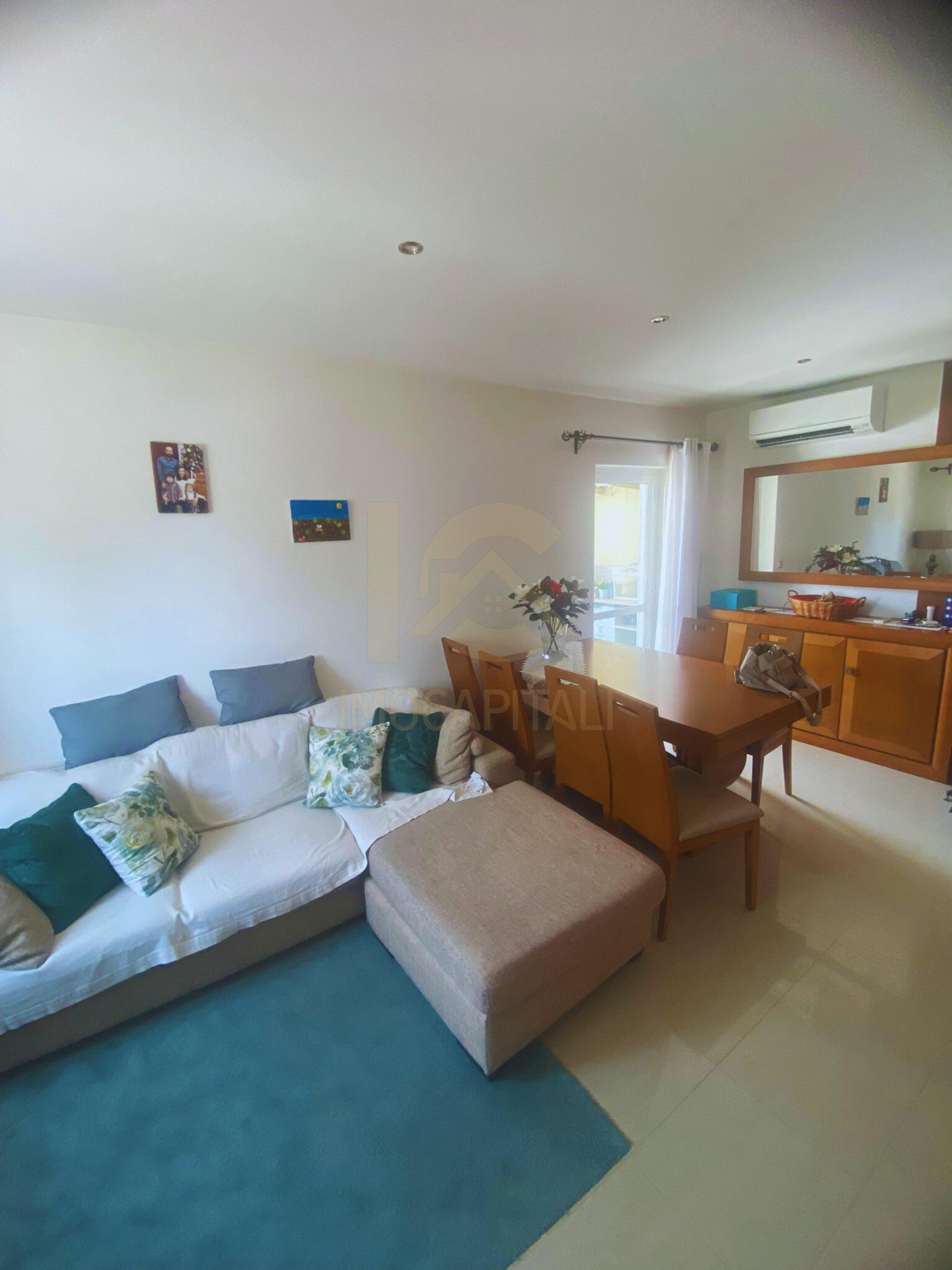 460b71f7-255d-43ec-bf2f-c64119c7f500