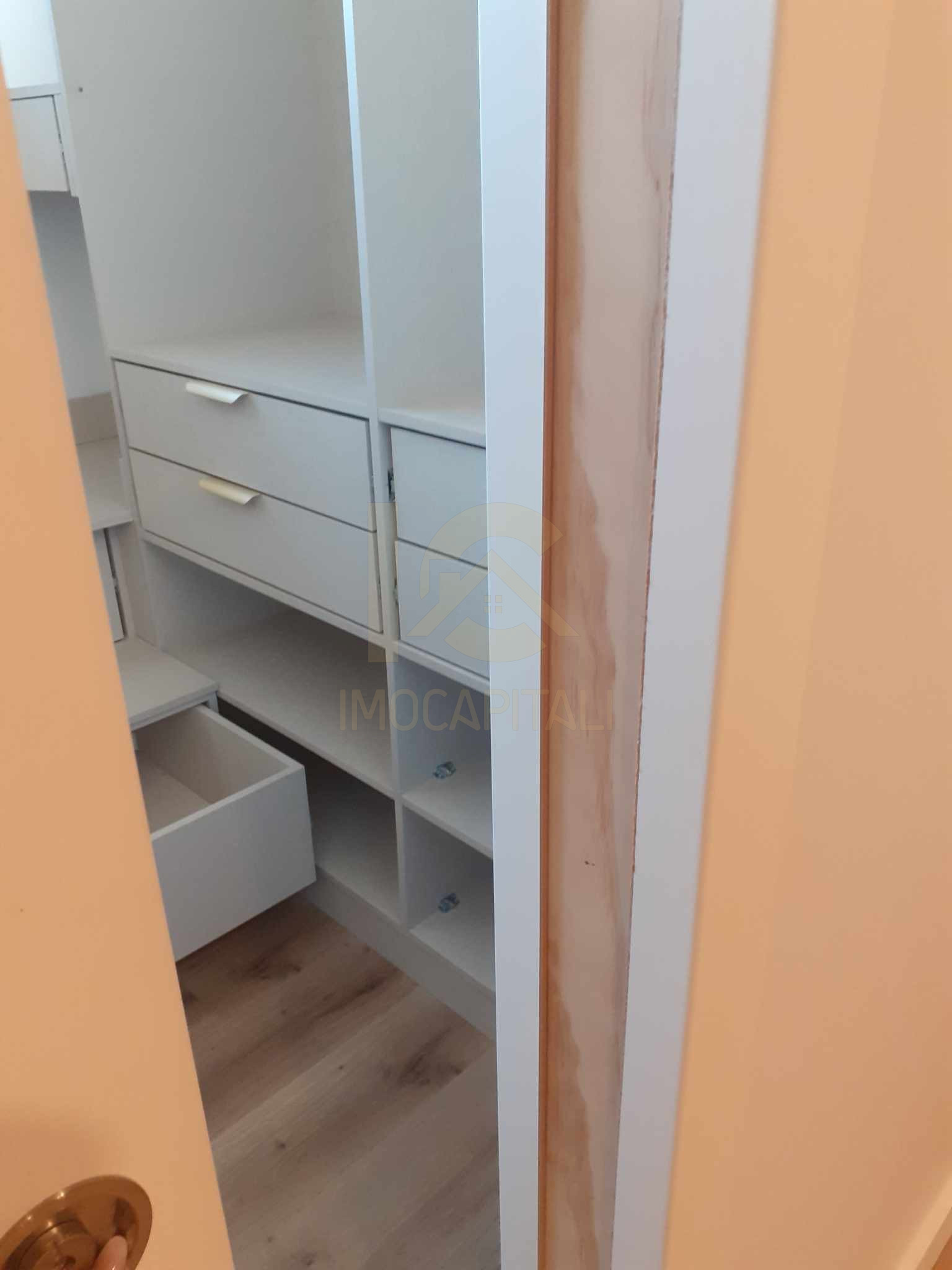 462553826_1965613760571726_3738956371195923549_n