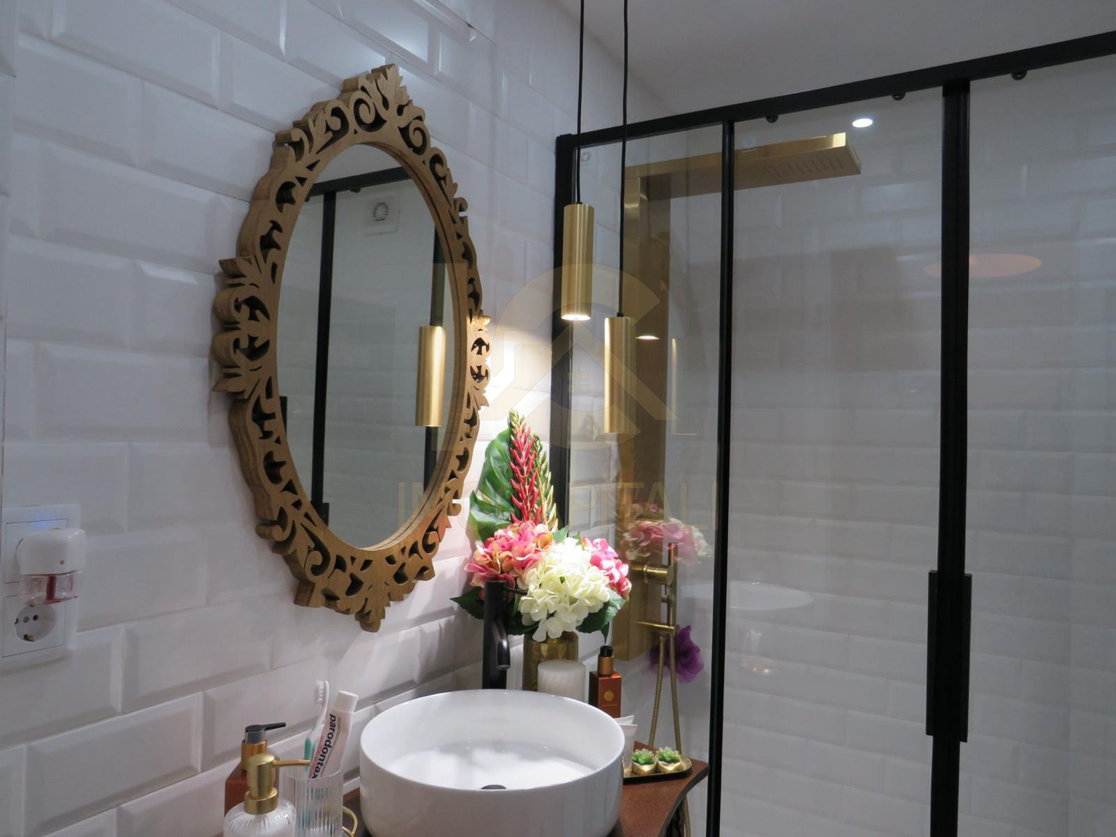 69bf8590-0645-4dfb-be1c-d6ebac0579c3