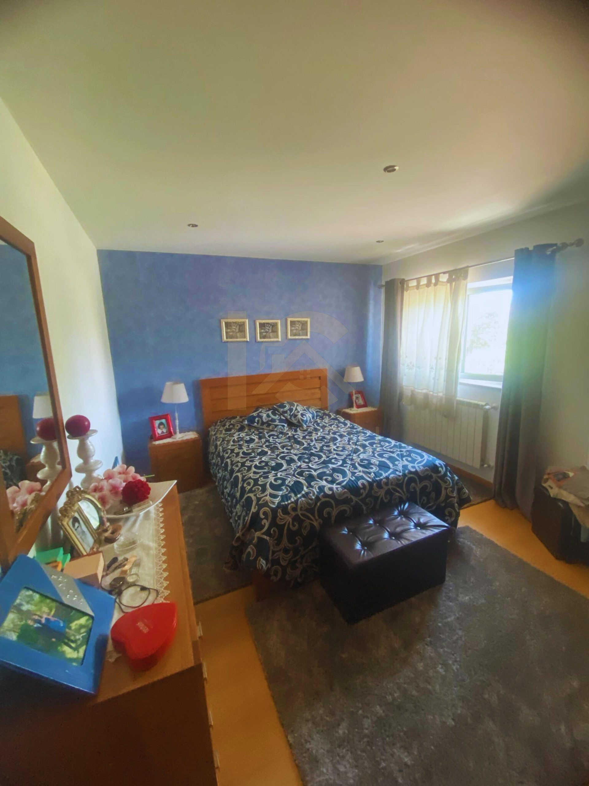 72d1725d-70d4-405e-9c65-379546165b11