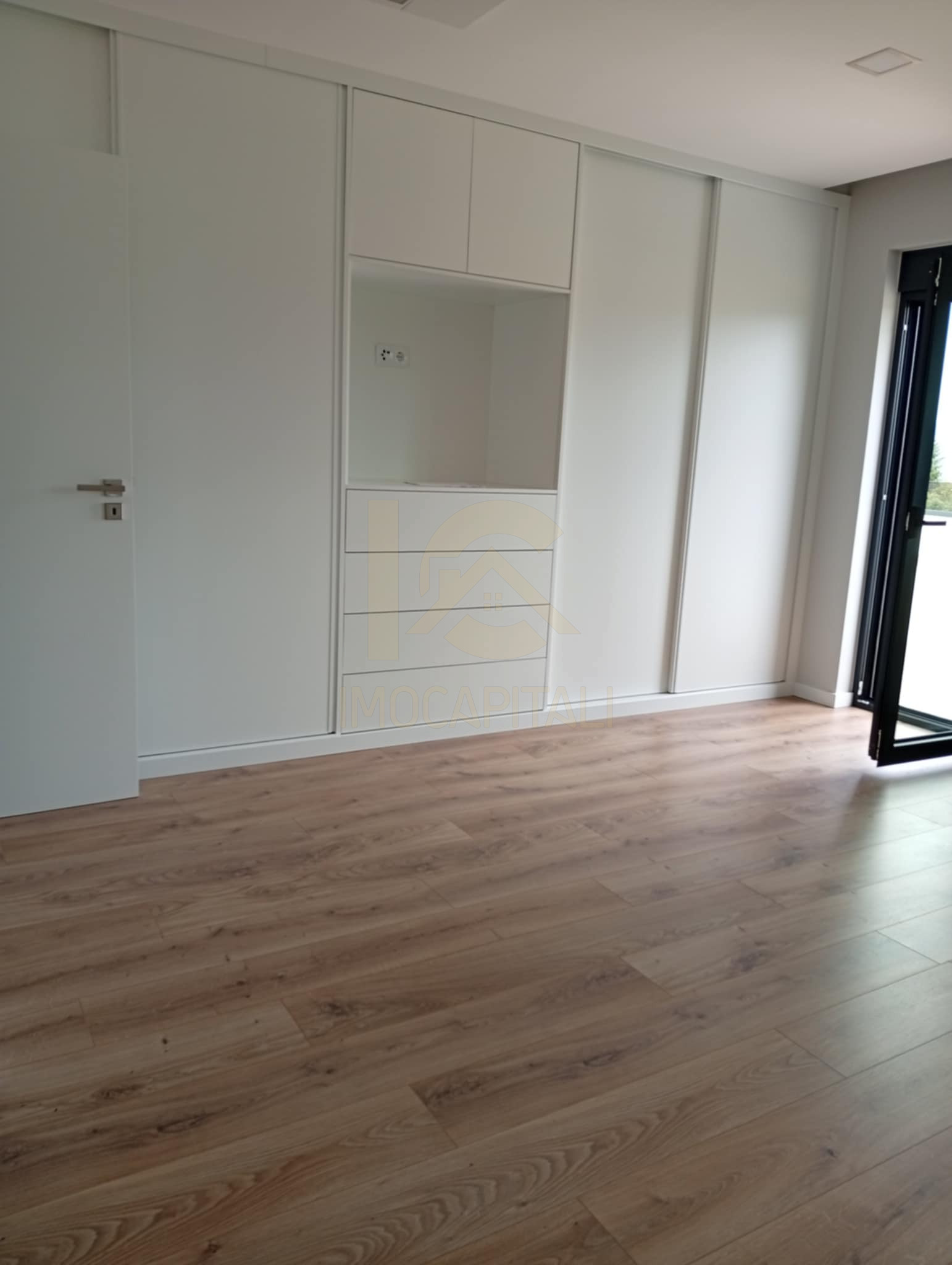 748e05e5-18dd-46fc-acc2-013ed50603f4