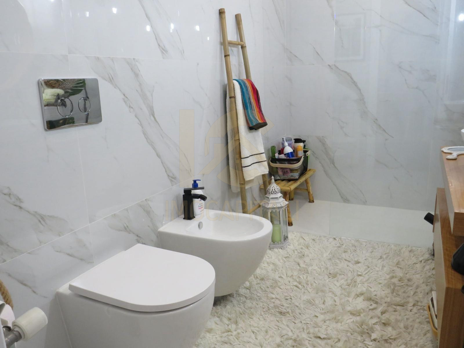 76e79578-8122-4aea-8451-57616dec672d