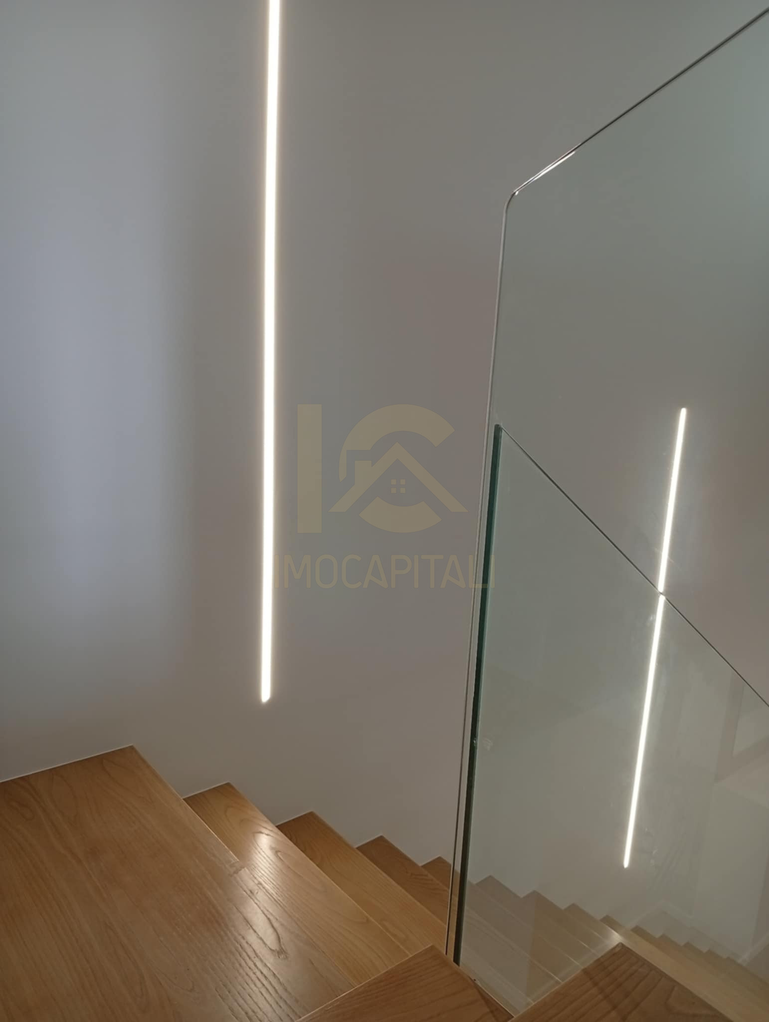 796b1890-0c2f-4ebb-be6e-ab20c64d1408