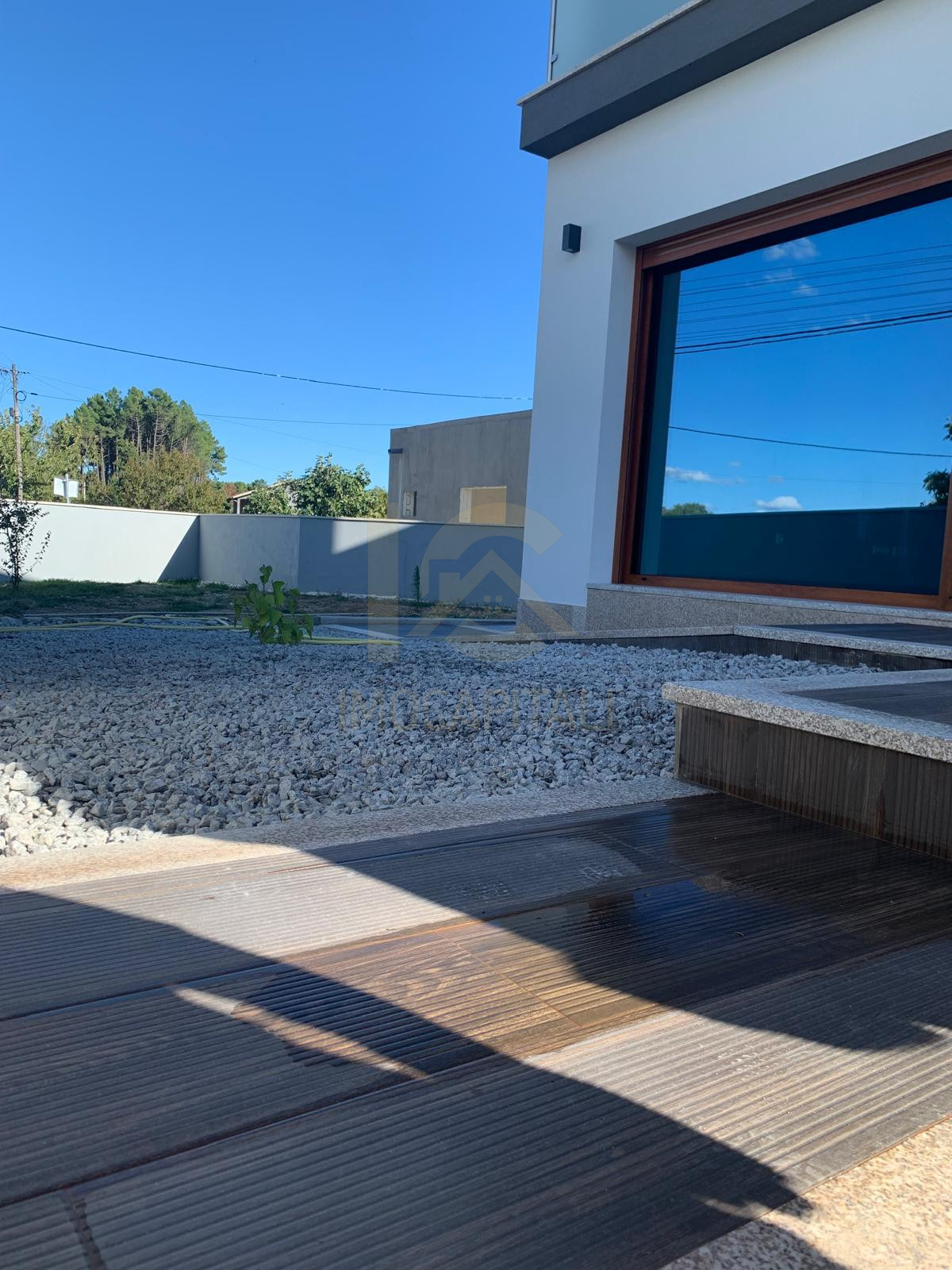 7f276708-2dea-4dee-89d4-42ccd72ee9bf