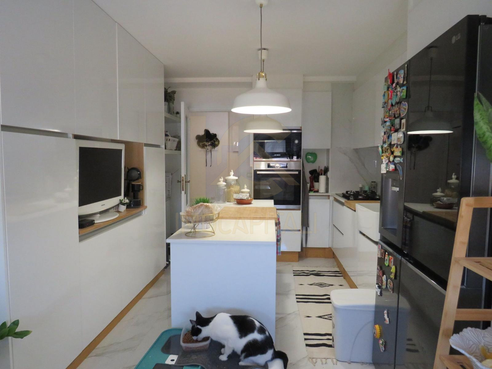 82888edc-7a7d-4fa7-82e9-5e089be91acf