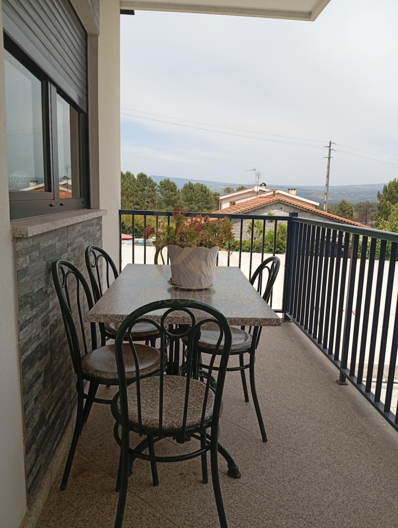 92a252a3-ab46-4117-98cf-98aea631f841