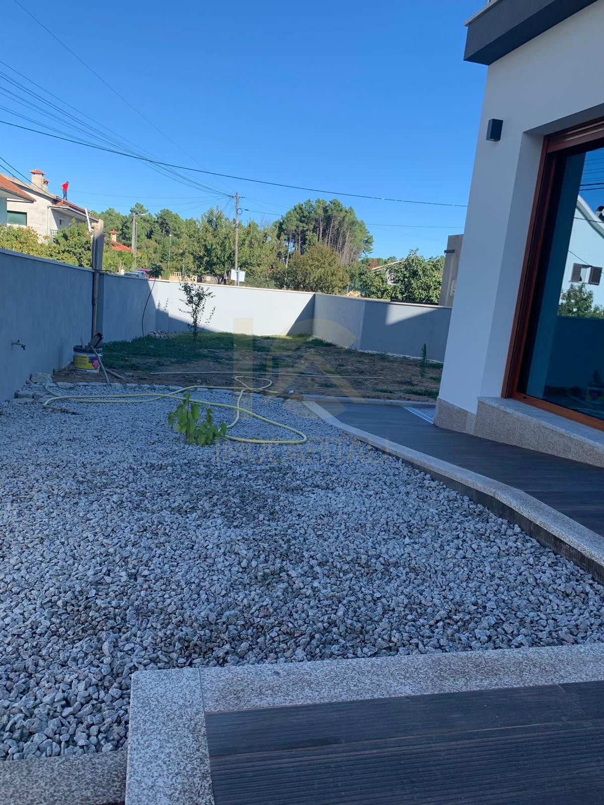 96b99625-9164-42d9-8fd2-299b73e9ab1e