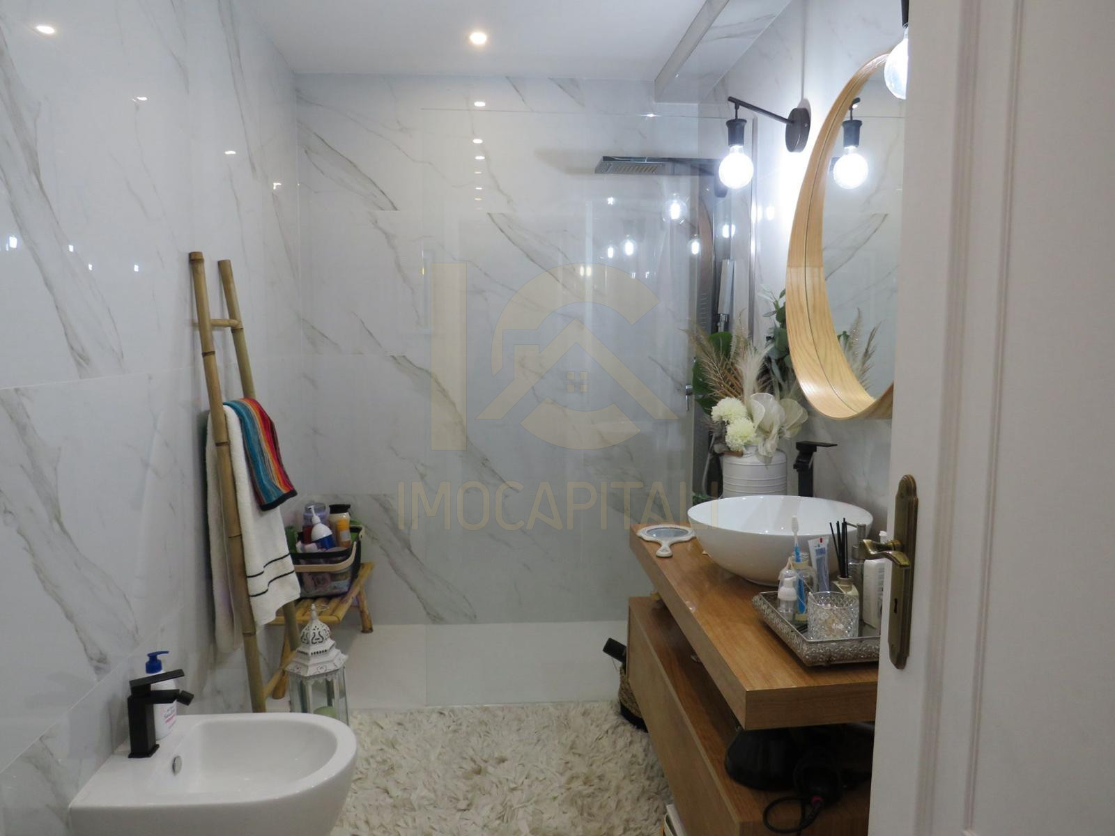 9bc127cd-7fae-4eb6-99f7-6899386af8ea