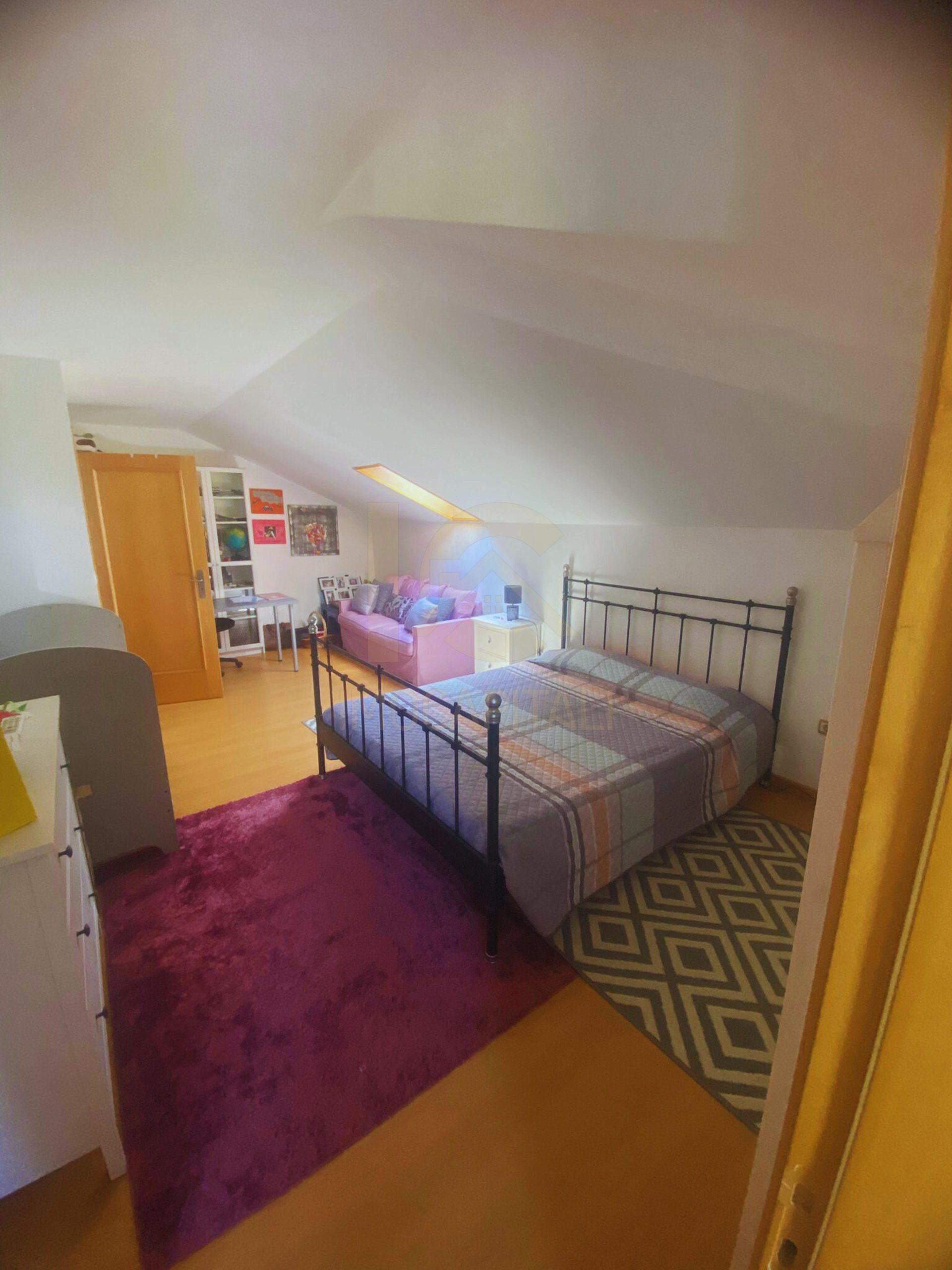 a146072c-539a-4f3a-bf90-208186c68287