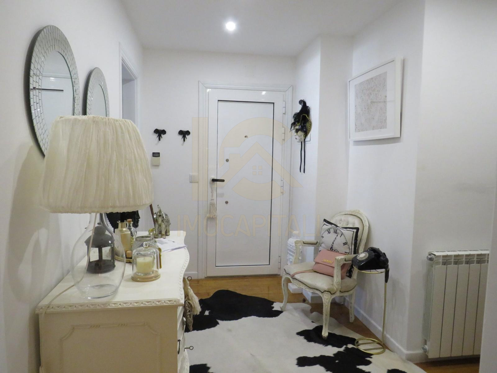 a19c19ec-dbdc-46e3-9b75-4be99b04f216