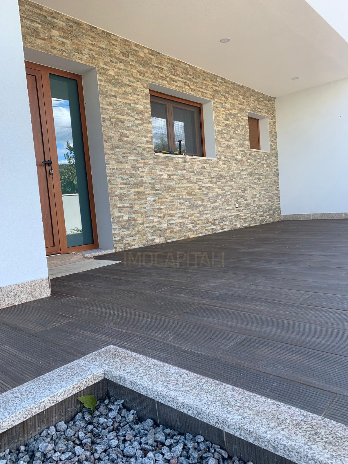 ada79e3d-83bb-417b-b3ed-24533ded403d