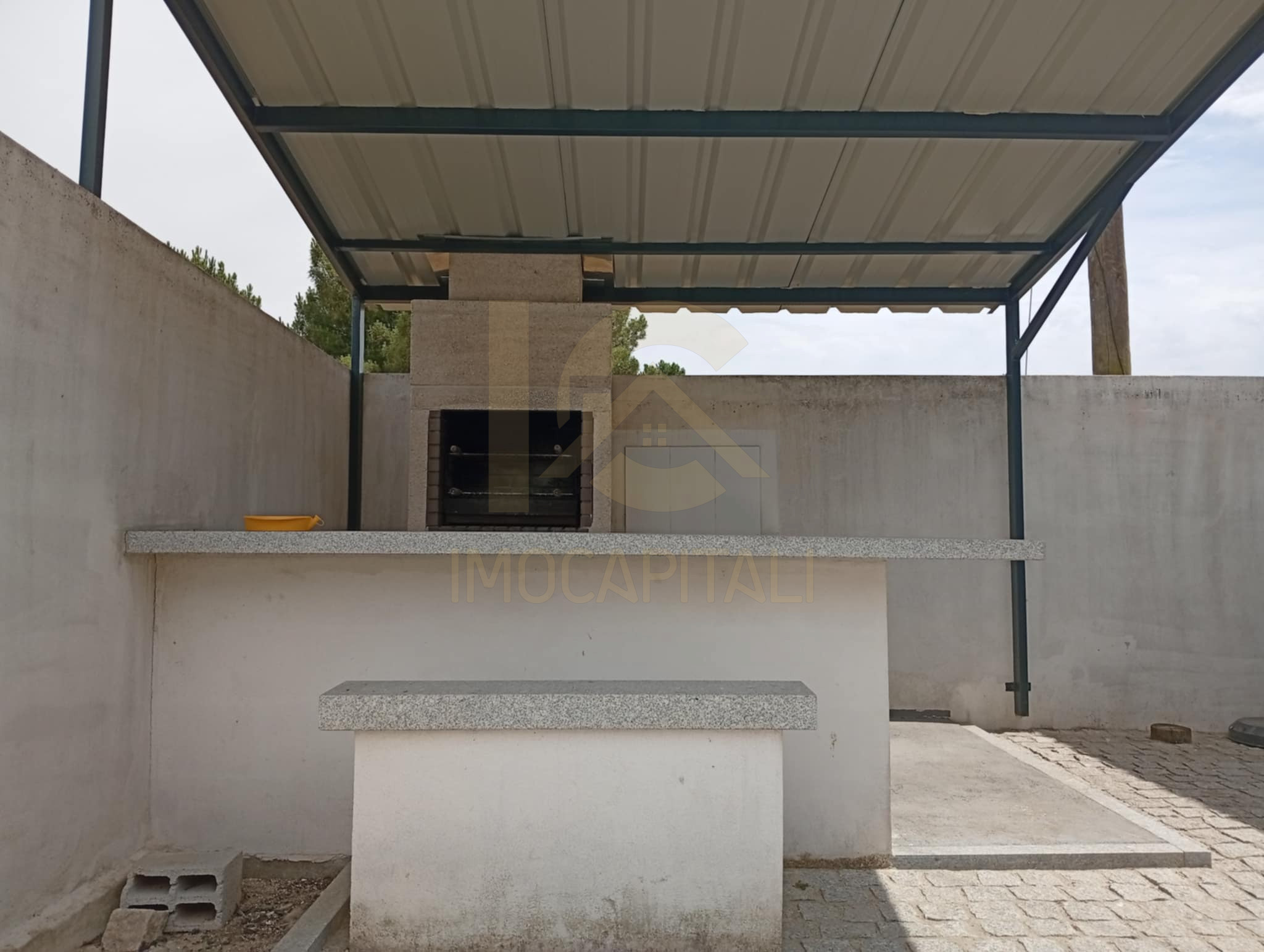 c1c87307-1158-4b68-9381-9370b25bc99f