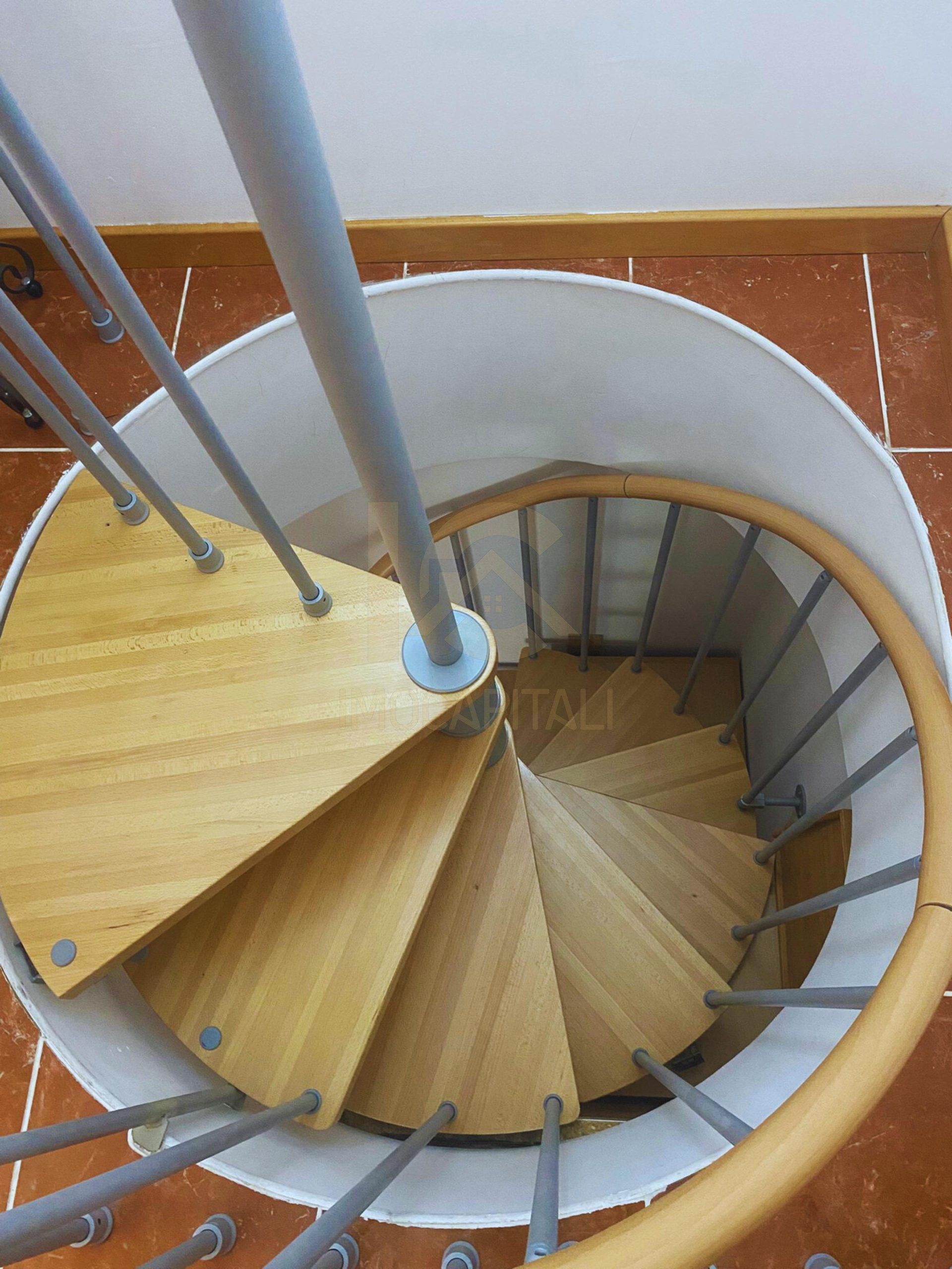 c9306d0f-a1d0-42ec-9d7e-67c313a4d800