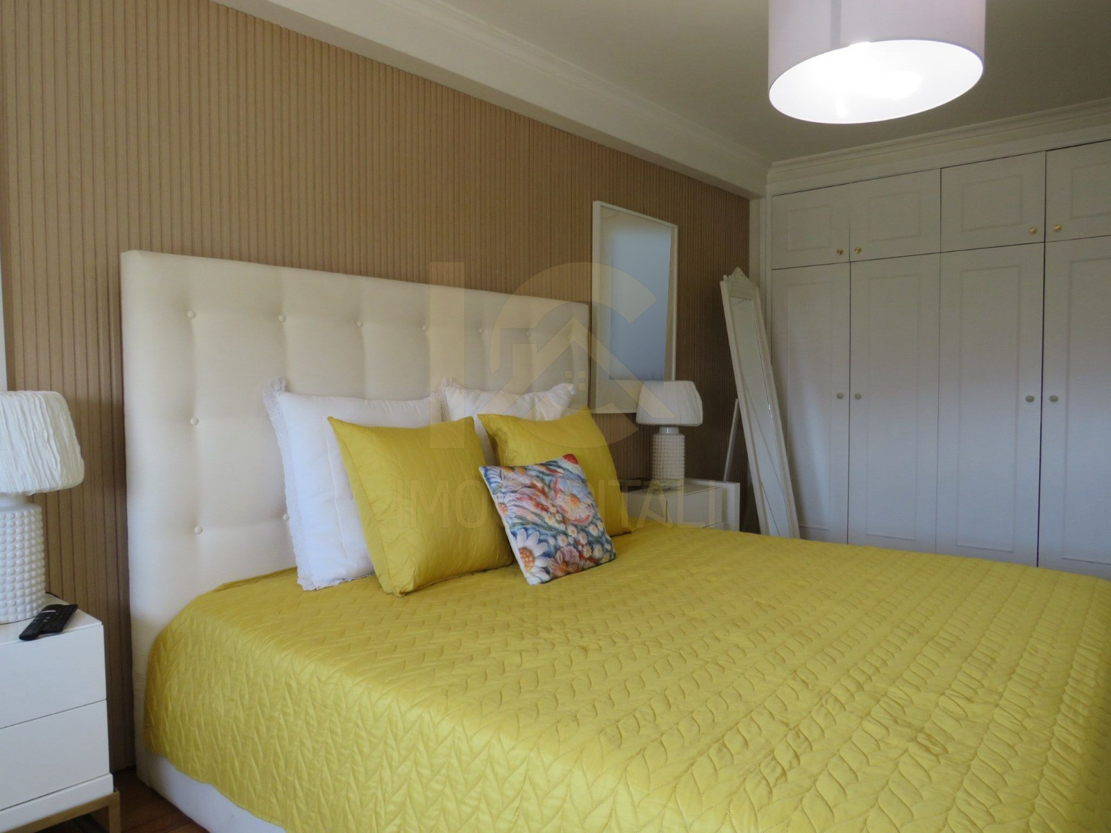 e61e3616-41f3-460a-8d4b-998d58d613fd