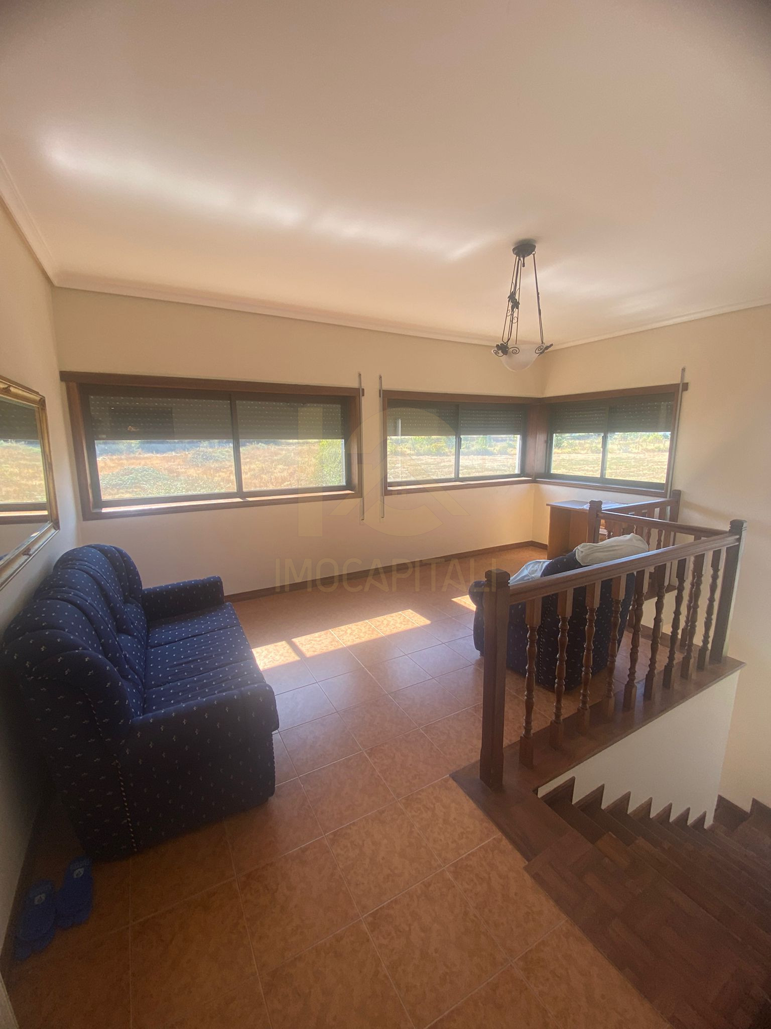 315d4732-3d22-4774-b66c-e77aa60c4db6