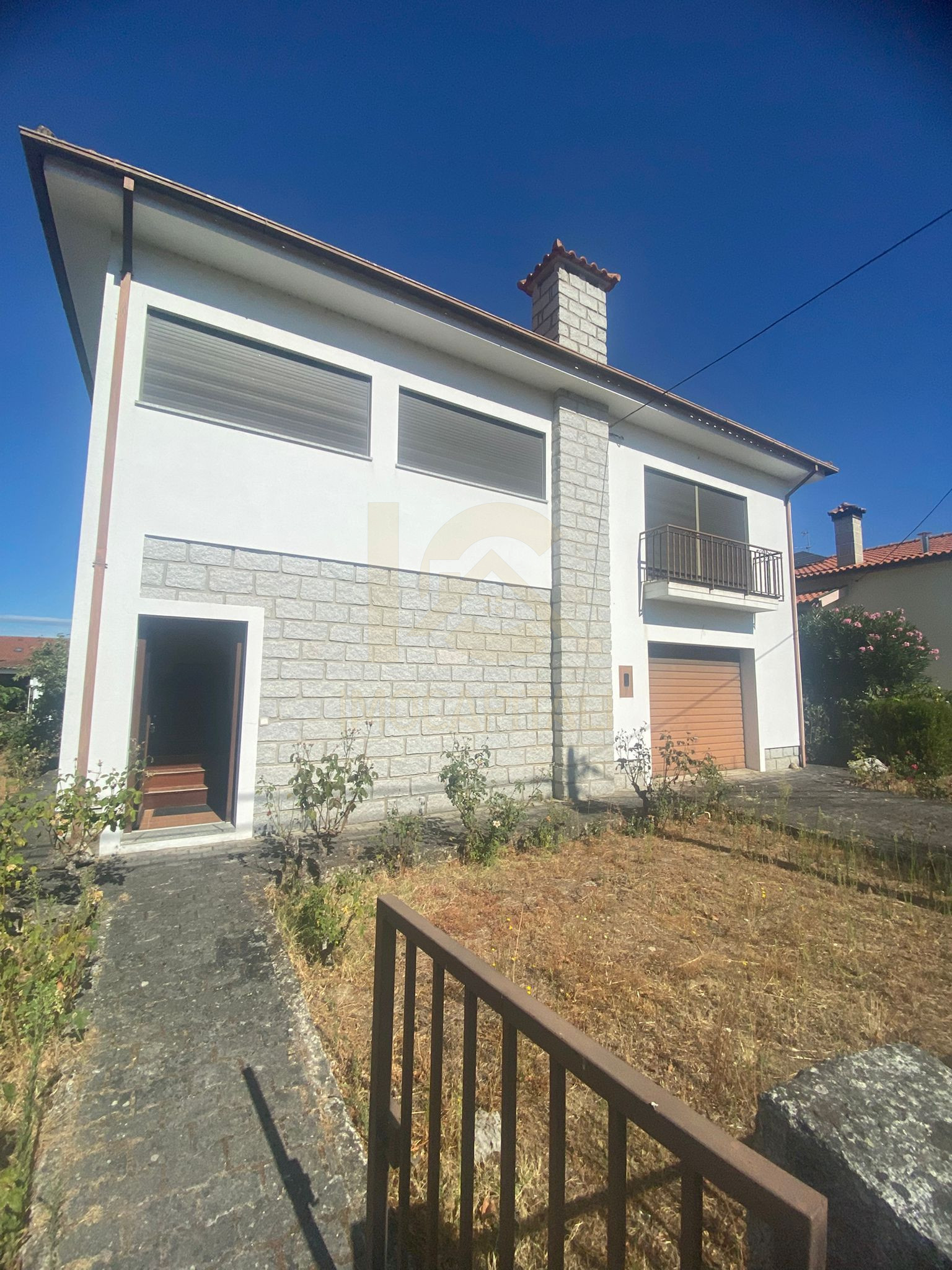 5e68e0e9-01c6-4bd9-817a-ba2bae3929e8