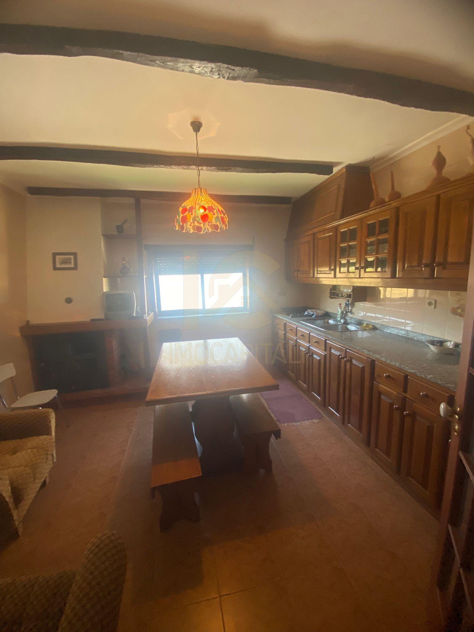 841c07f2-3458-4b9d-82b0-691fc9de050a