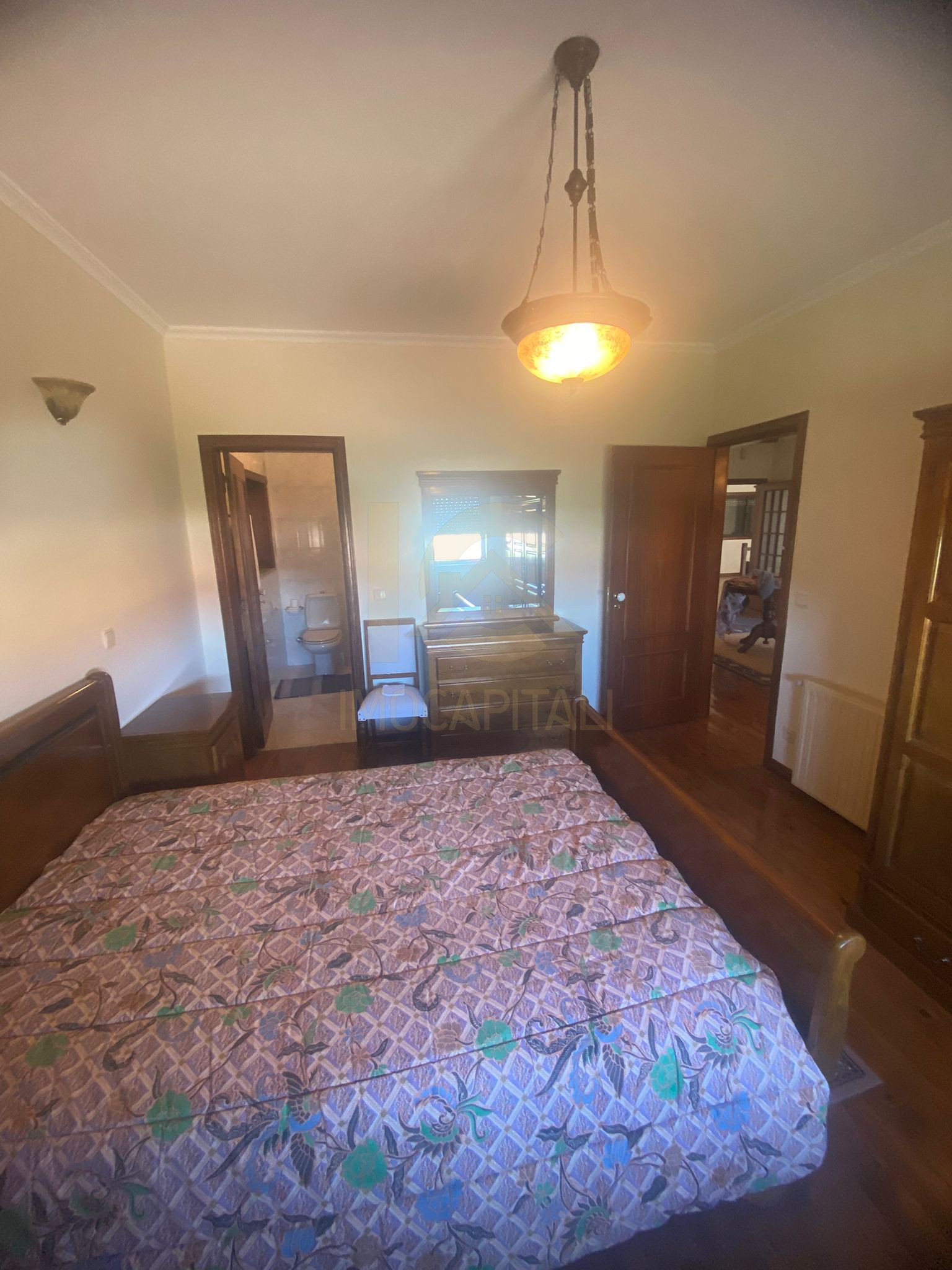 8f15761a-7b1a-4174-aa0d-615bf7d26689