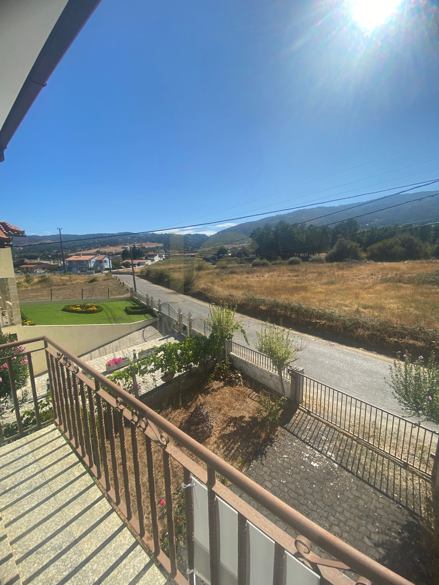 96bab324-5078-499b-822b-5b193cf1d15e