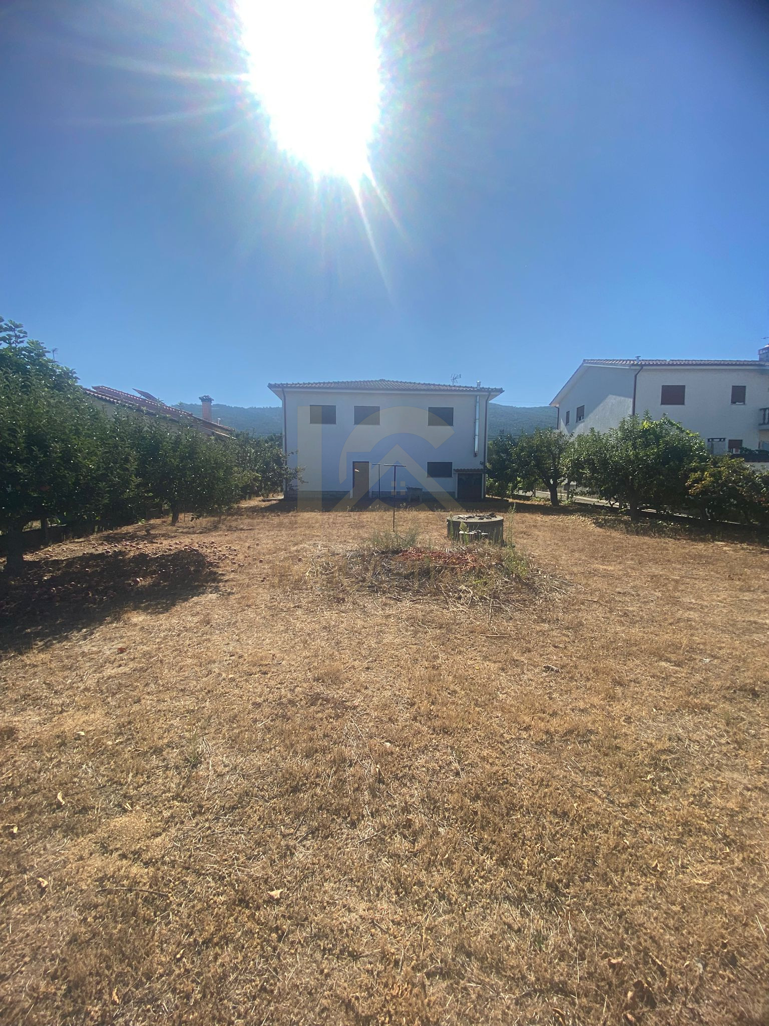 ddfb9622-d542-4765-9cd1-d33a389dbcc1