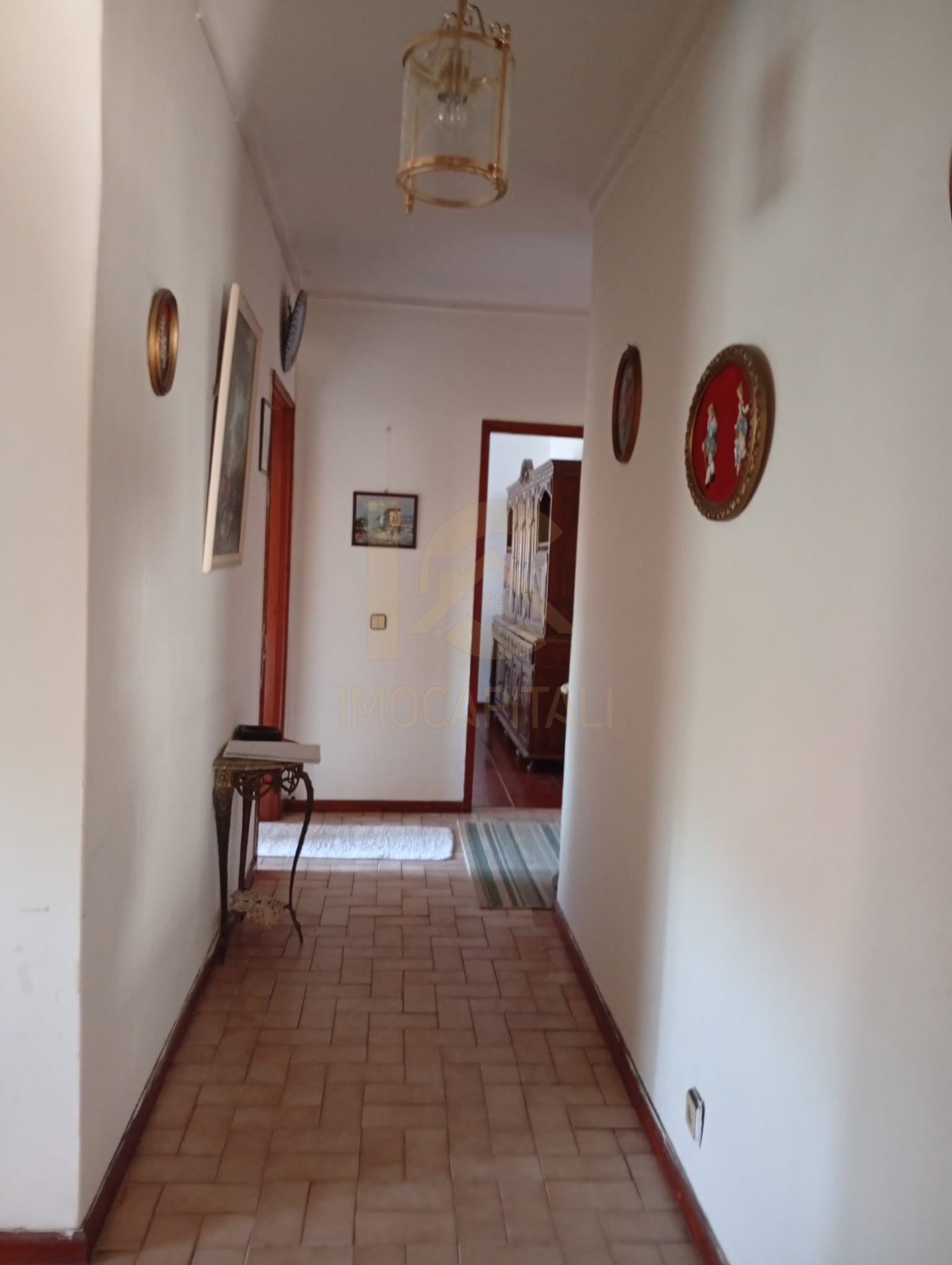 2aabe7ae-f187-42f4-9355-f8d53480de65