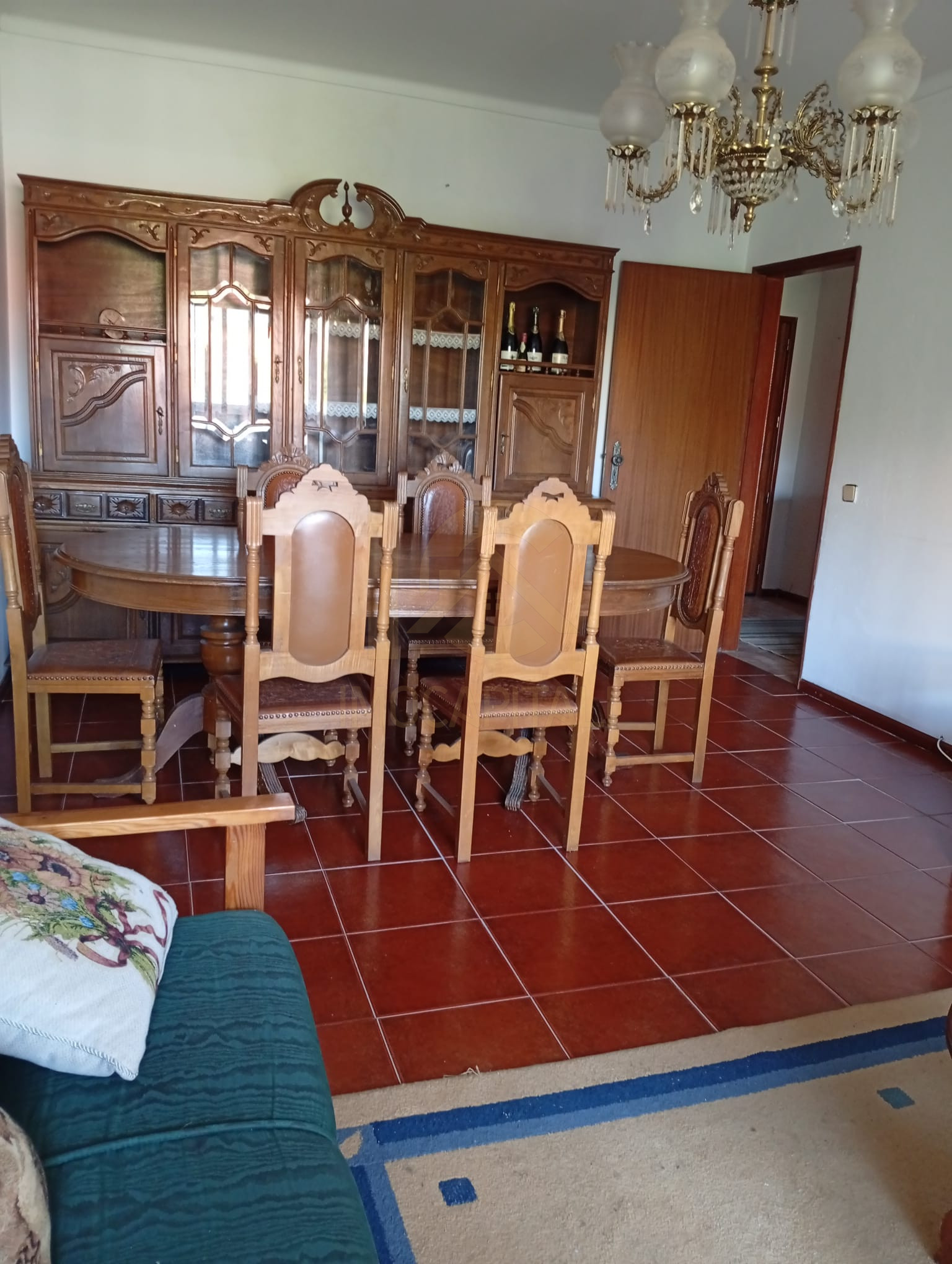 43859453-eed7-4166-80a3-e365db0c23d2