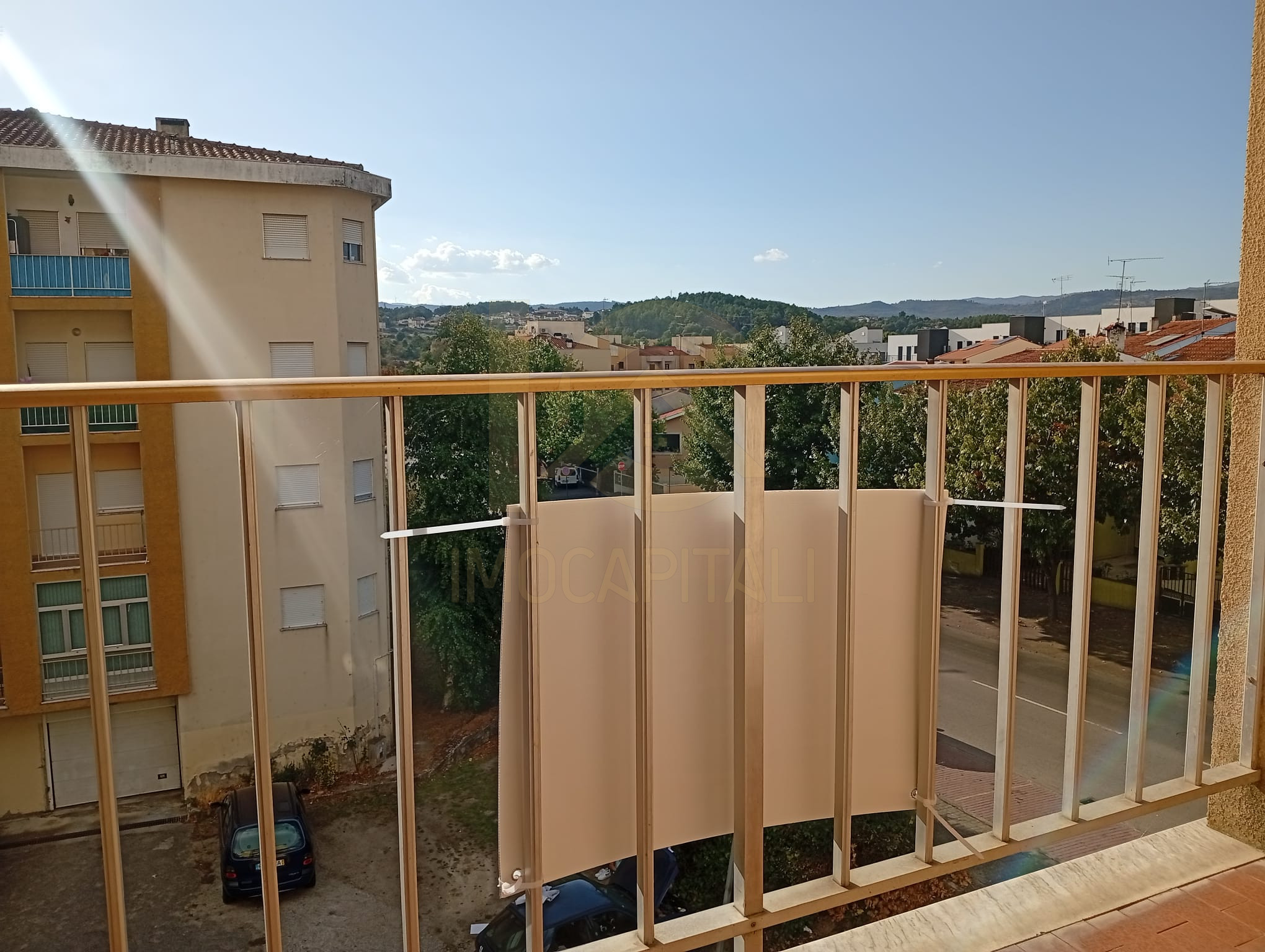 558f3651-783d-44e0-a6d3-db223b73c1a8