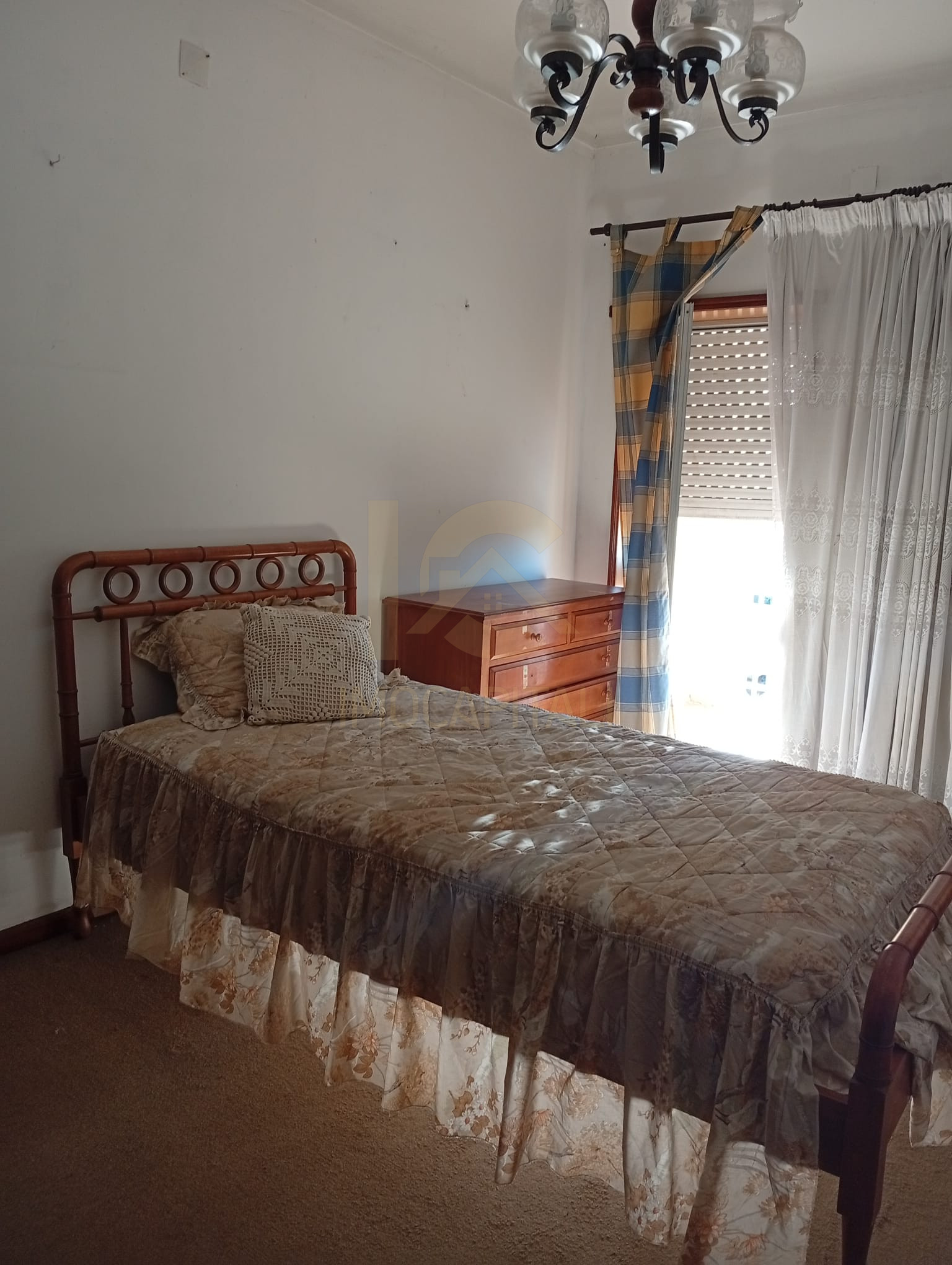 66061d08-283b-4fc0-94d5-a64c9fac3b10