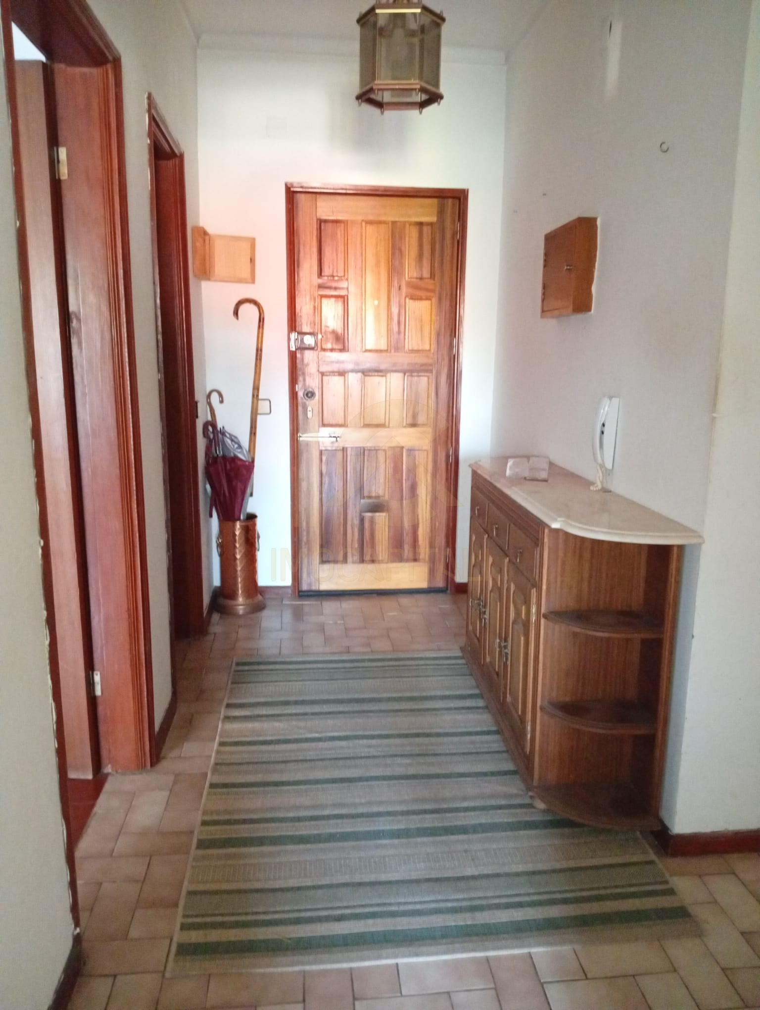 985e520f-1ceb-4a4a-b3f7-fd8c20a29204