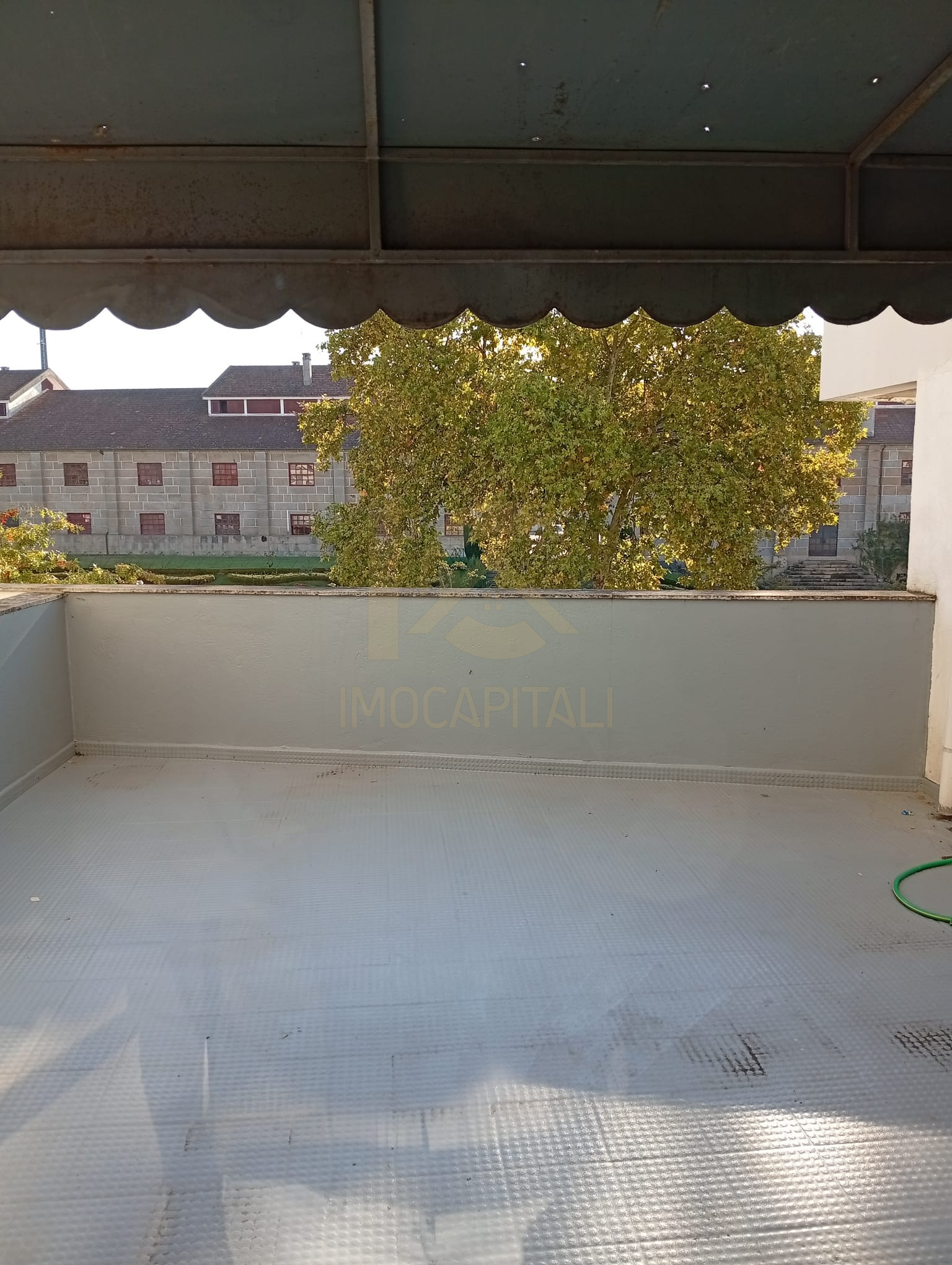 68b3a195-3574-401d-ae13-da72aae0b954