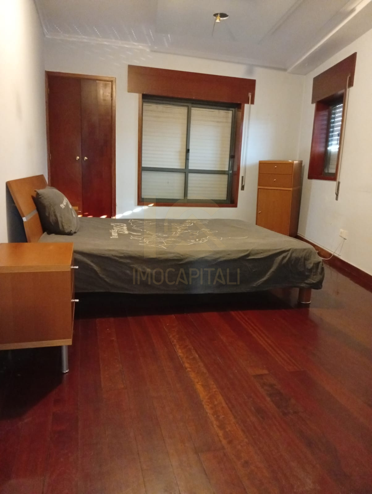 76a12bd4-b065-42fd-bcb2-d74ec9abcdd0