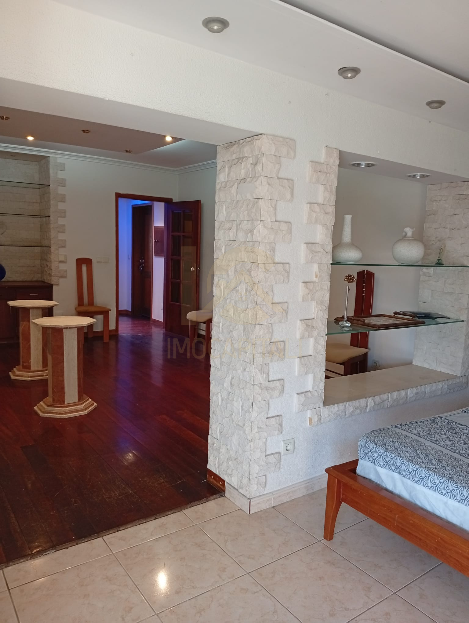 7e47c530-4d8e-4517-954e-9831913c0563