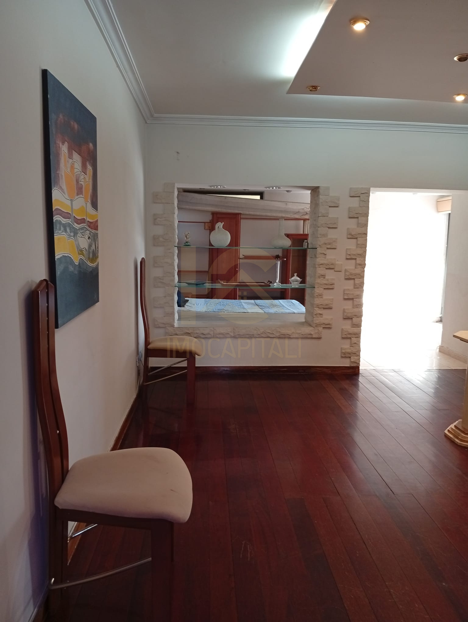 98dd40bf-3bef-4050-aa69-820197d0f3cd