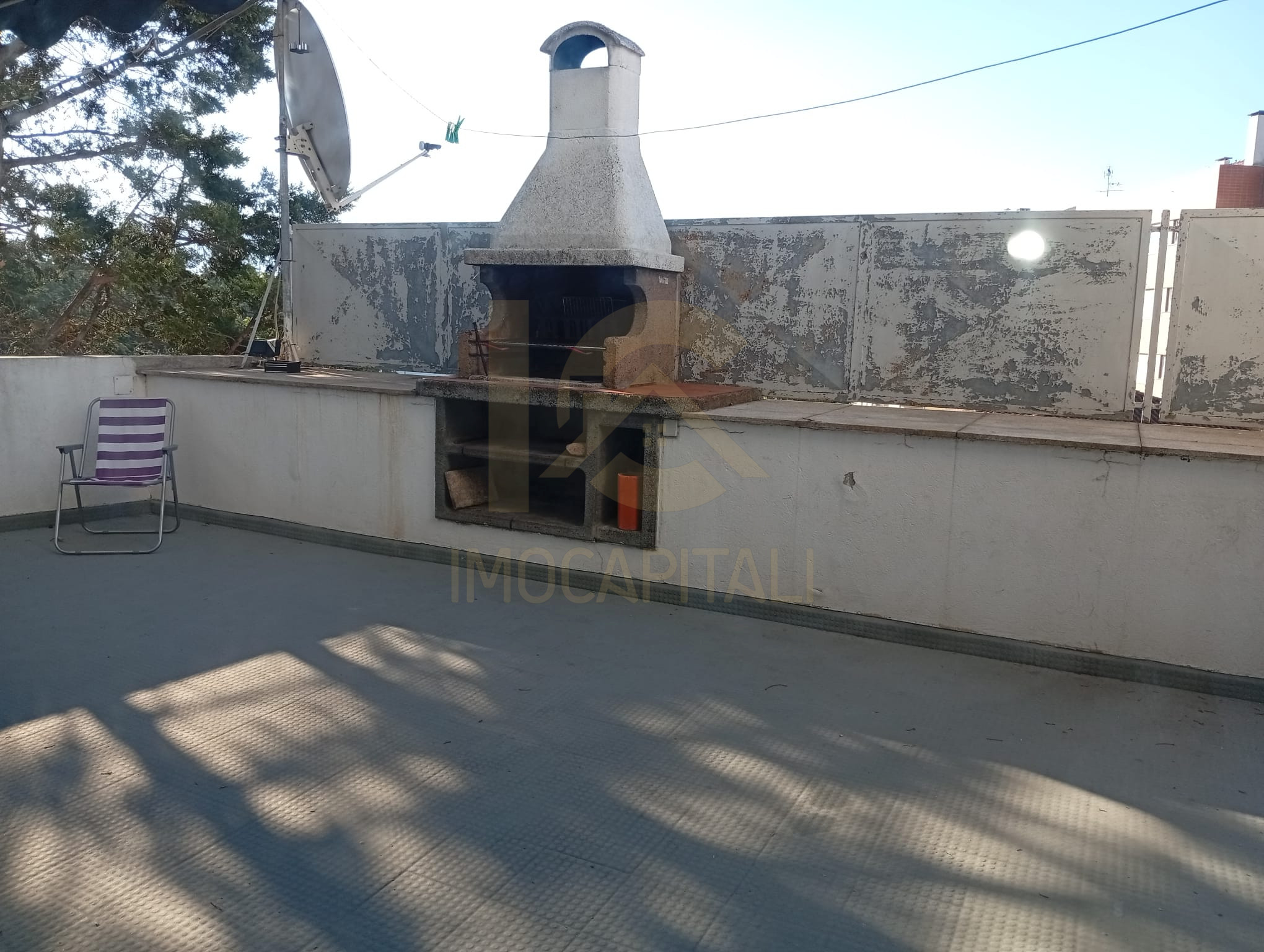 a5b10c57-e66e-413b-9f61-c369073f9261