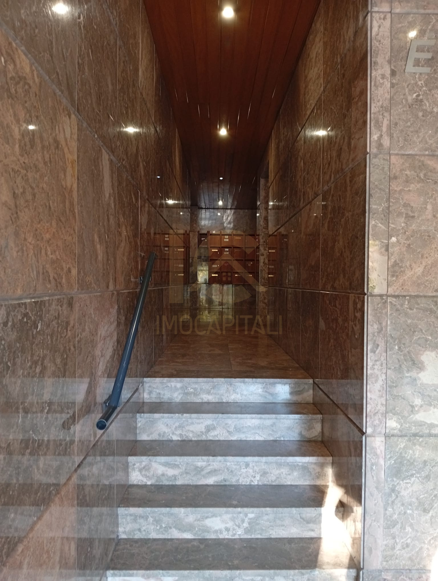 ec501248-2d3e-43b6-b281-ab92dcbaa0bd