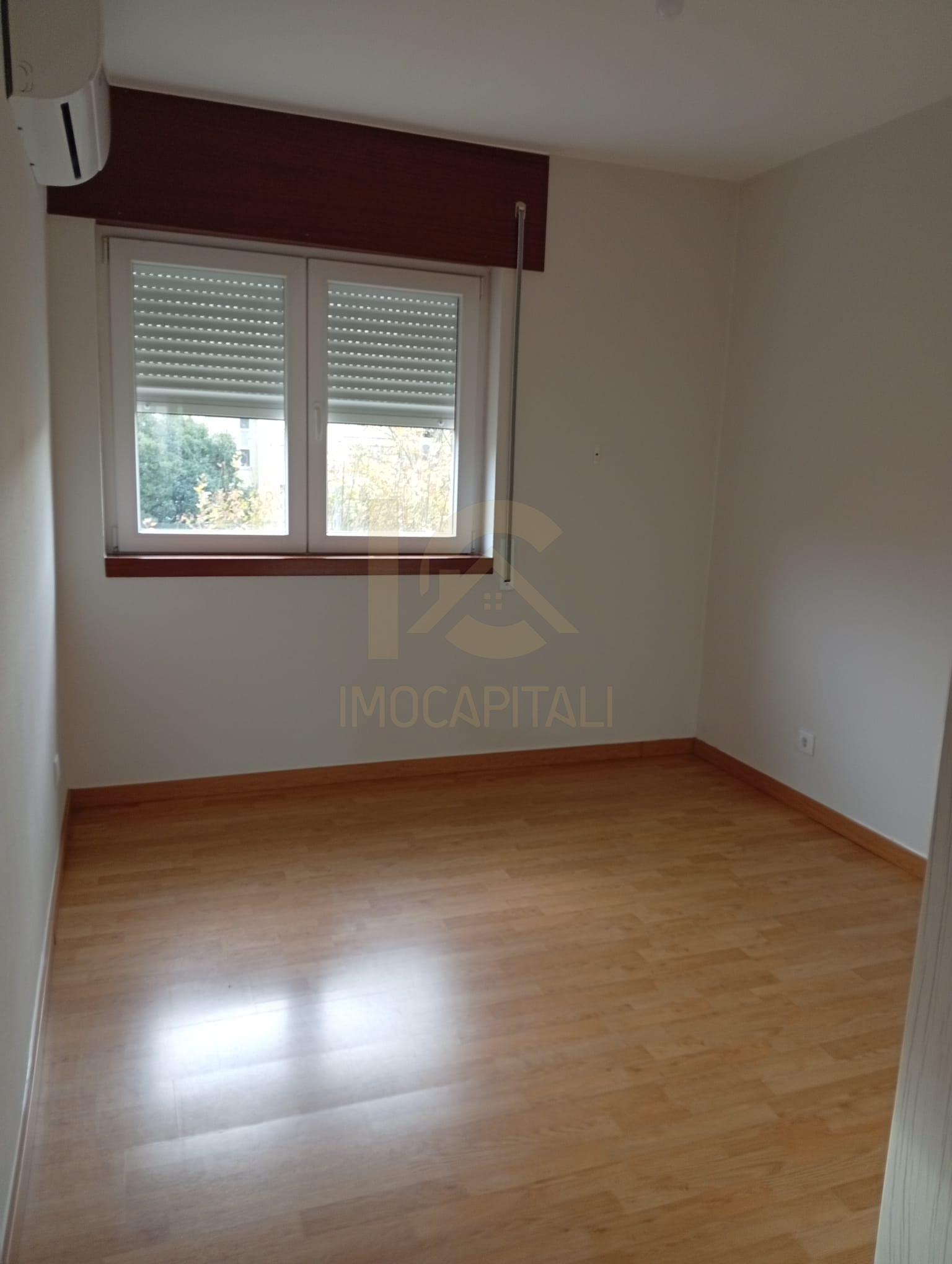 0e31dc2f-9368-4160-bd0b-70c6822fb0e2