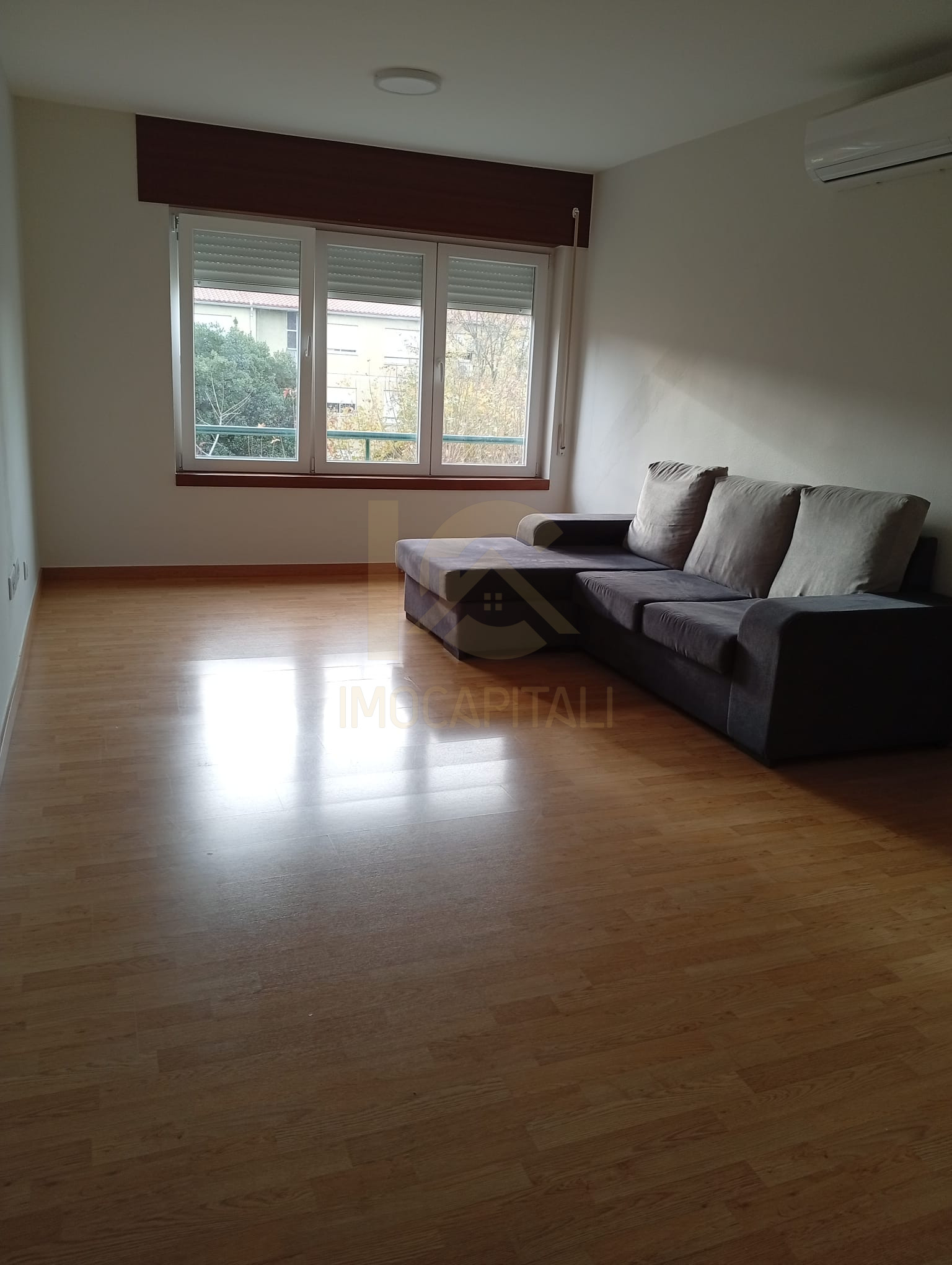 1b33c3a9-ae2d-4ef8-a0a5-f41515601416