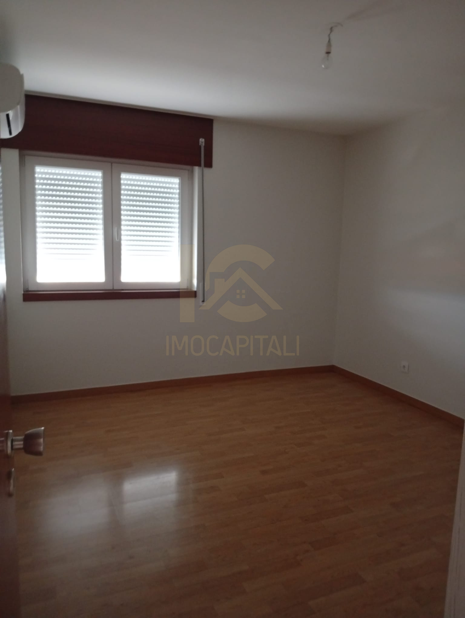 1f2d2762-4751-4ed2-848e-f457bf8fc257